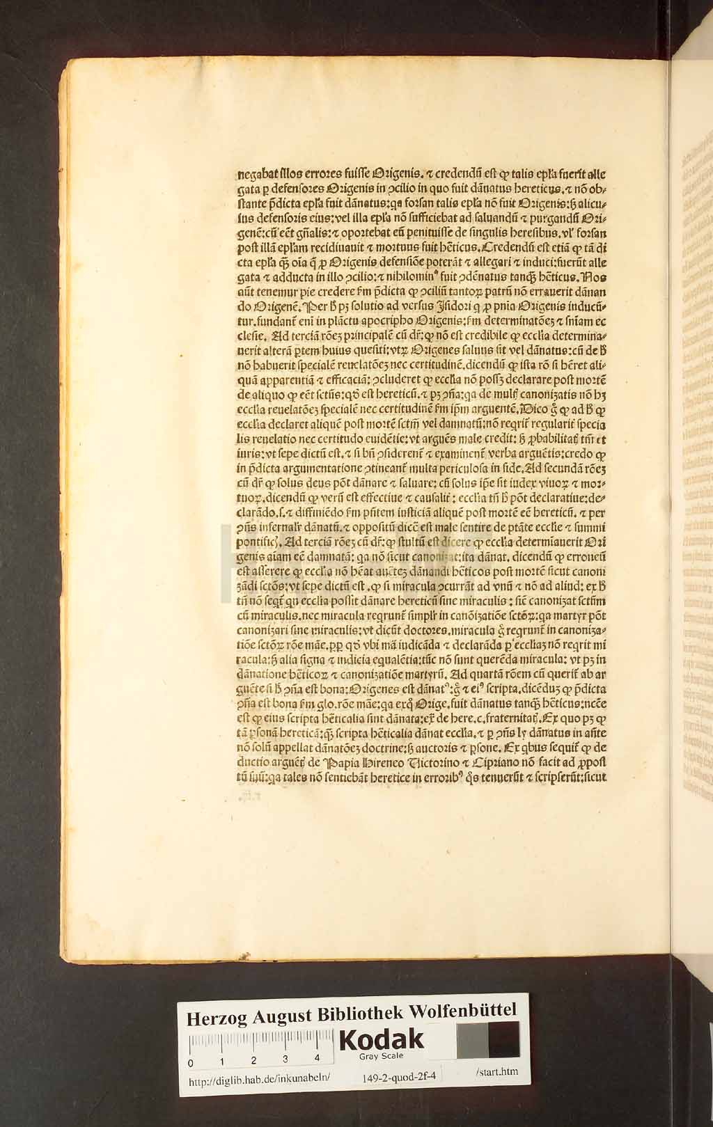 http://diglib.hab.de/inkunabeln/149-2-quod-2f-4/00230.jpg