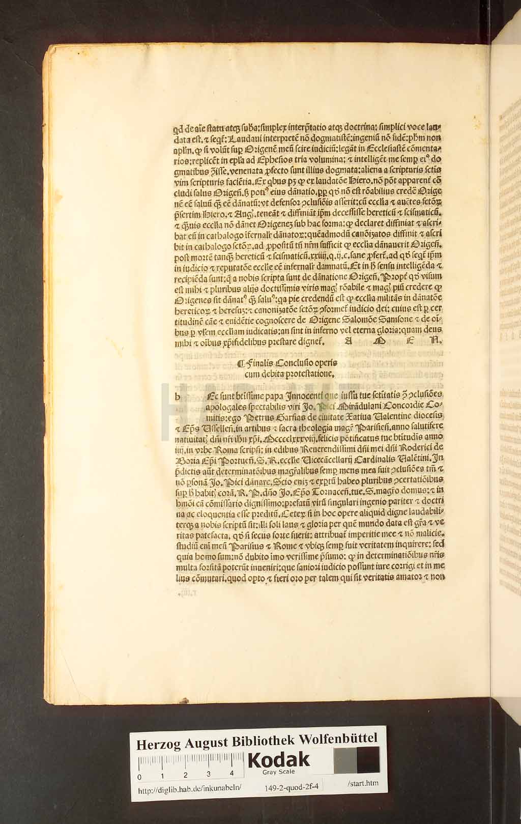 http://diglib.hab.de/inkunabeln/149-2-quod-2f-4/00232.jpg