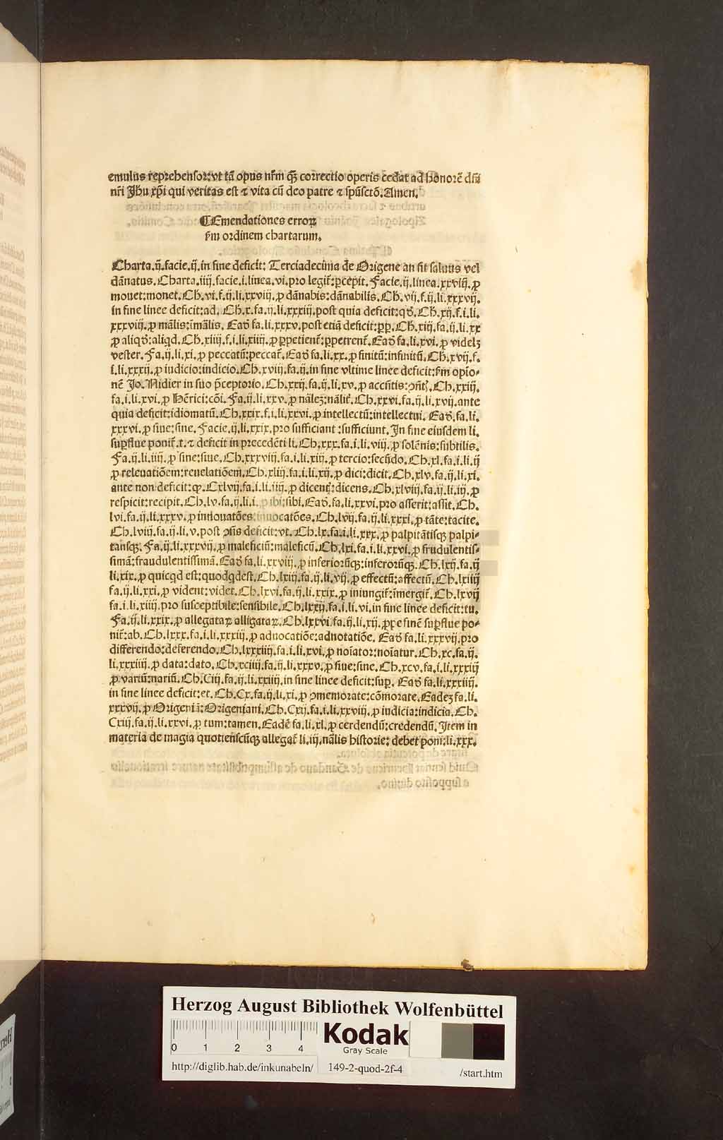 http://diglib.hab.de/inkunabeln/149-2-quod-2f-4/00233.jpg