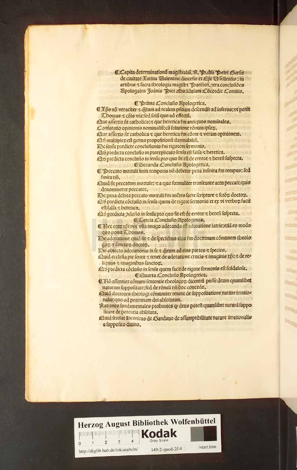 http://diglib.hab.de/inkunabeln/149-2-quod-2f-4/00234.jpg