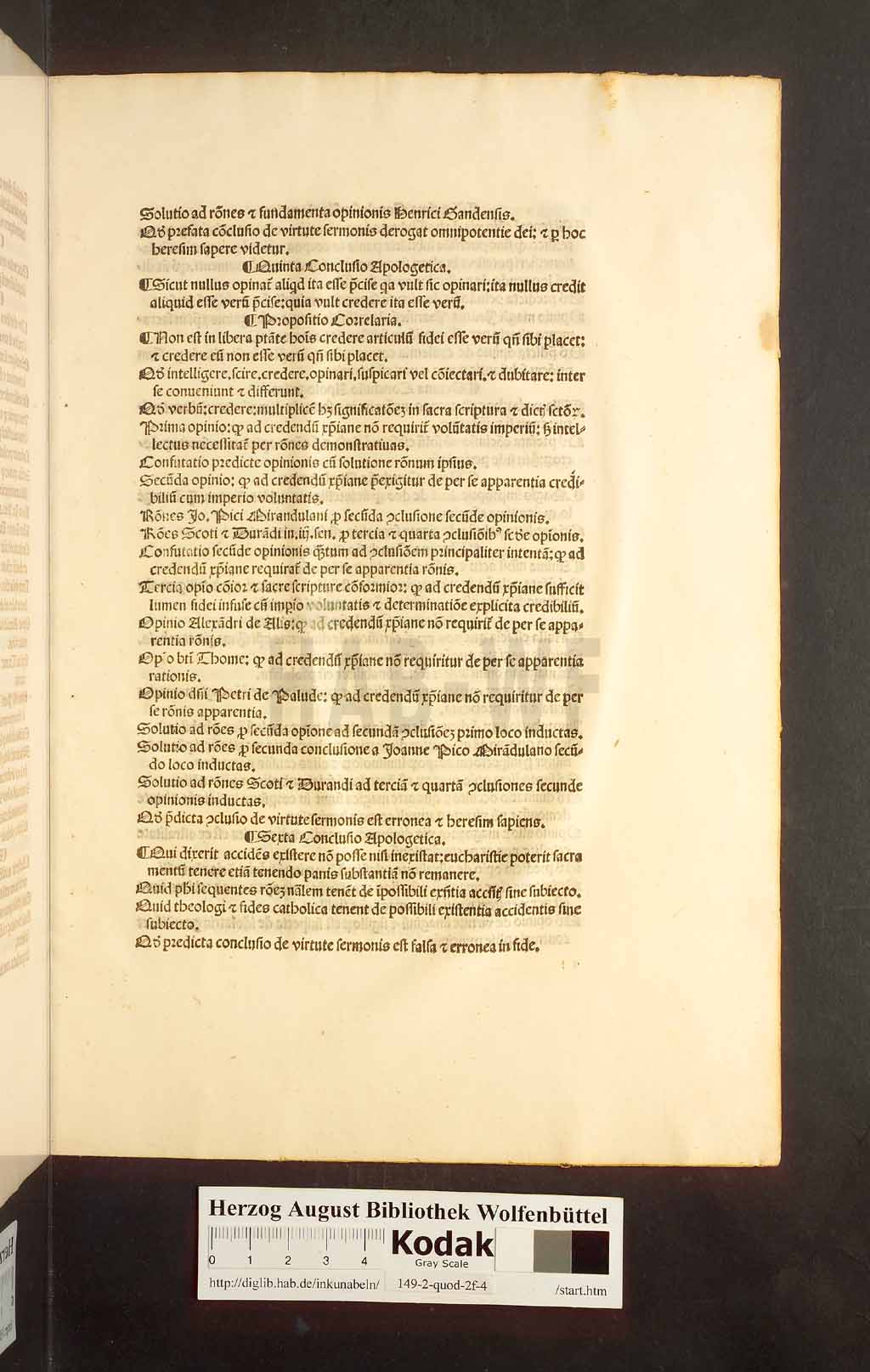 http://diglib.hab.de/inkunabeln/149-2-quod-2f-4/00235.jpg