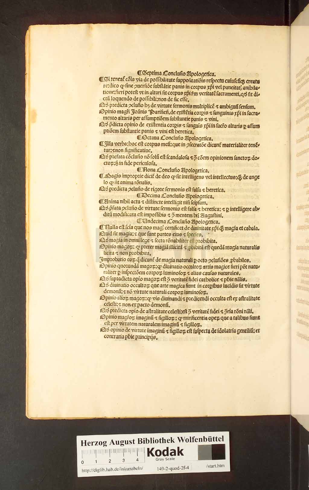 http://diglib.hab.de/inkunabeln/149-2-quod-2f-4/00236.jpg