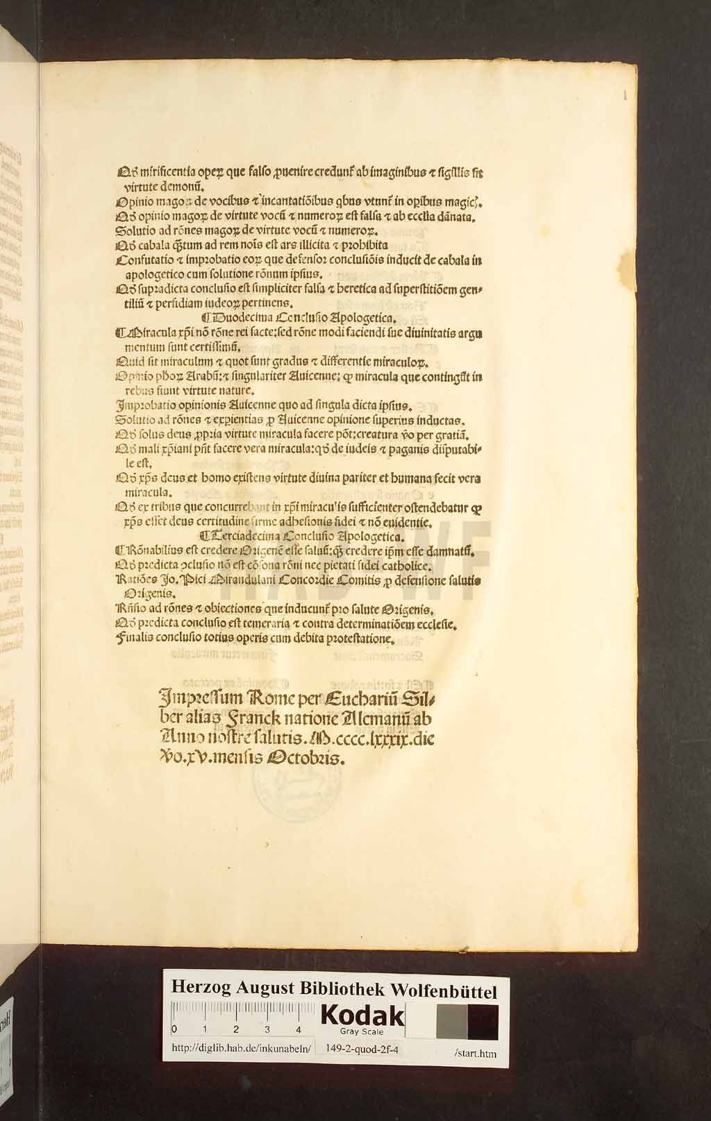 http://diglib.hab.de/inkunabeln/149-2-quod-2f-4/00237.jpg