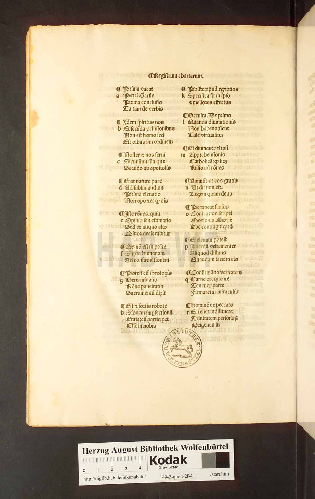http://diglib.hab.de/inkunabeln/149-2-quod-2f-4/00238.jpg