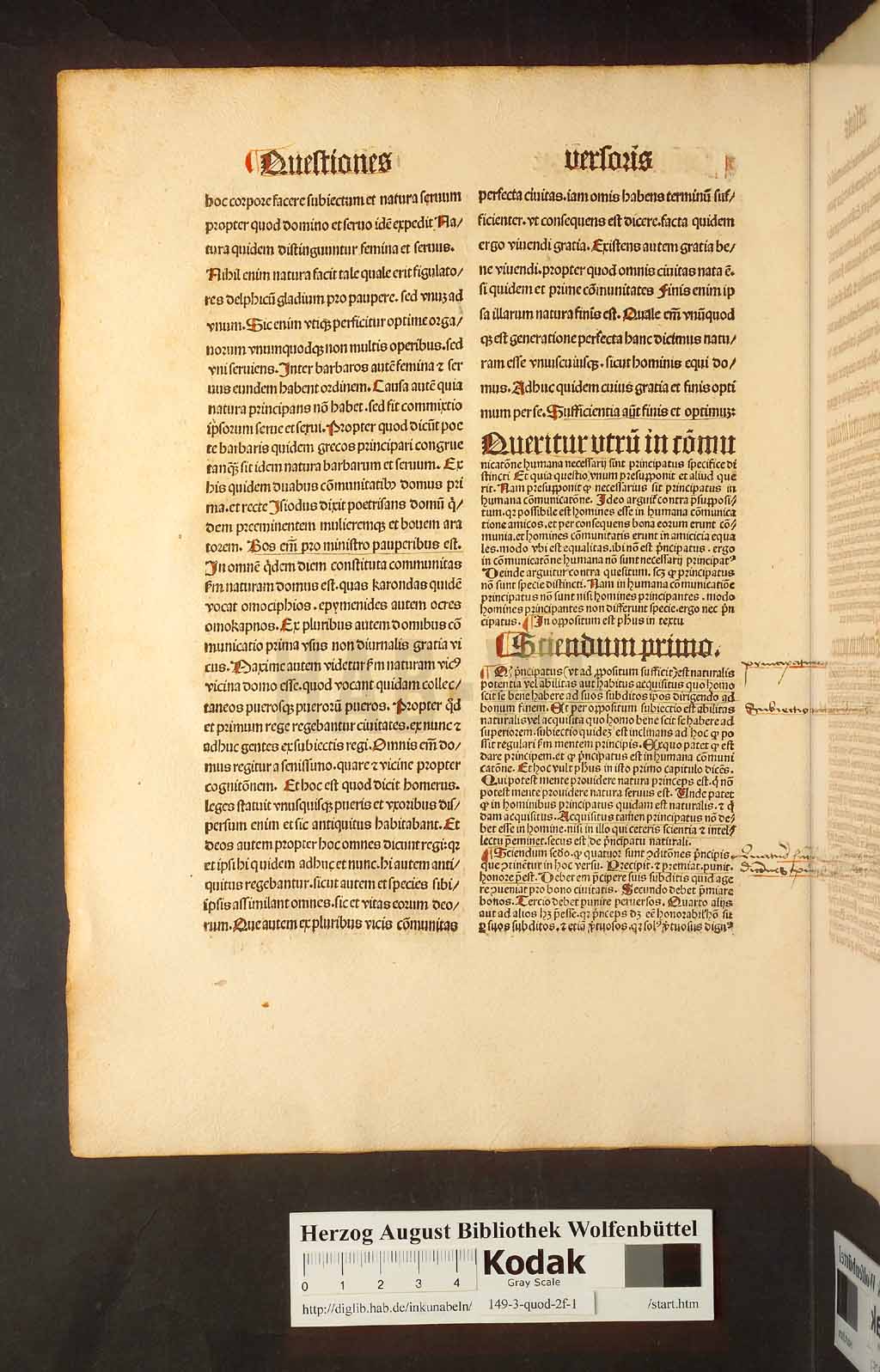 http://diglib.hab.de/inkunabeln/149-3-quod-2f-1/00008.jpg