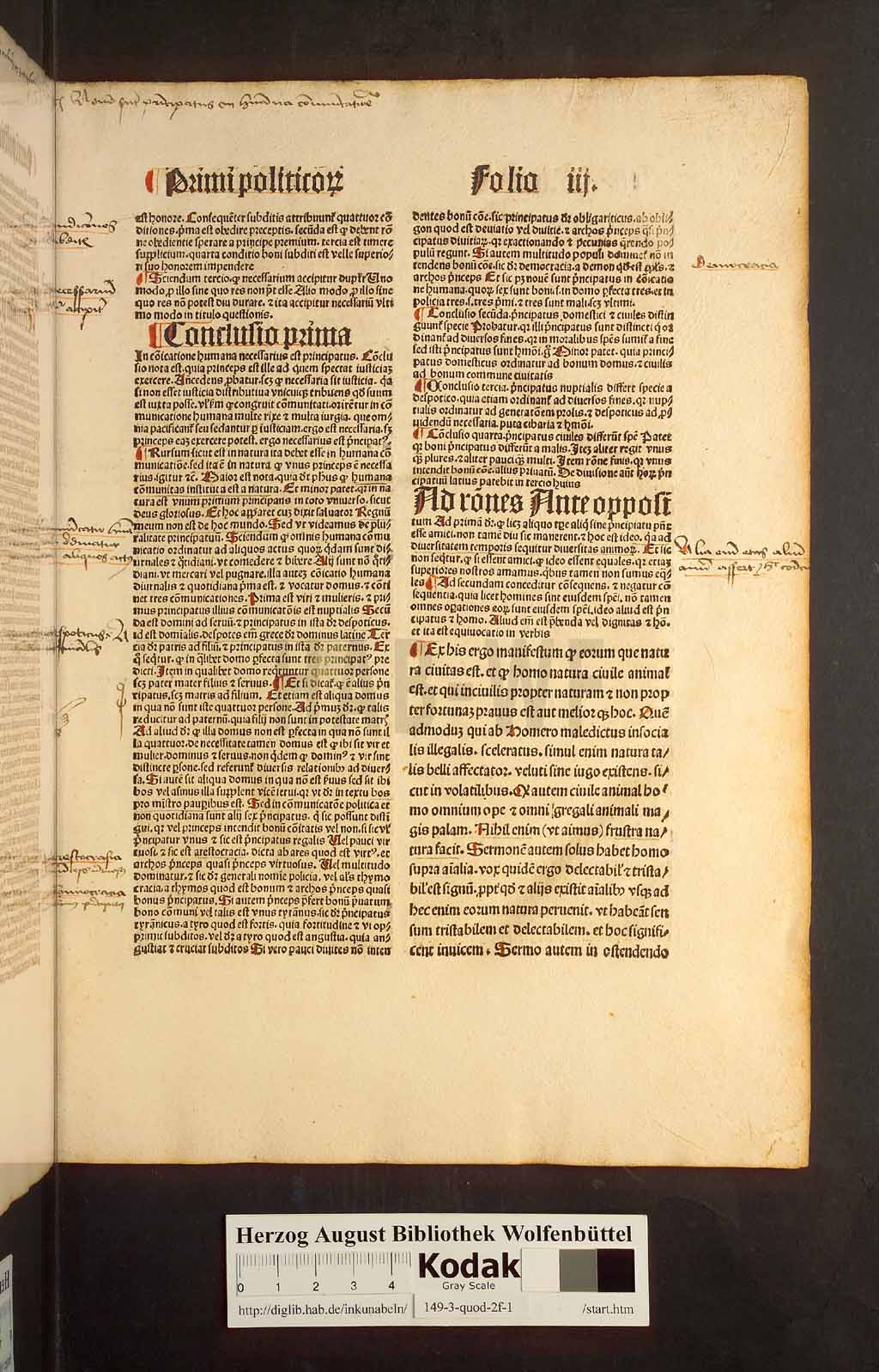 http://diglib.hab.de/inkunabeln/149-3-quod-2f-1/00009.jpg