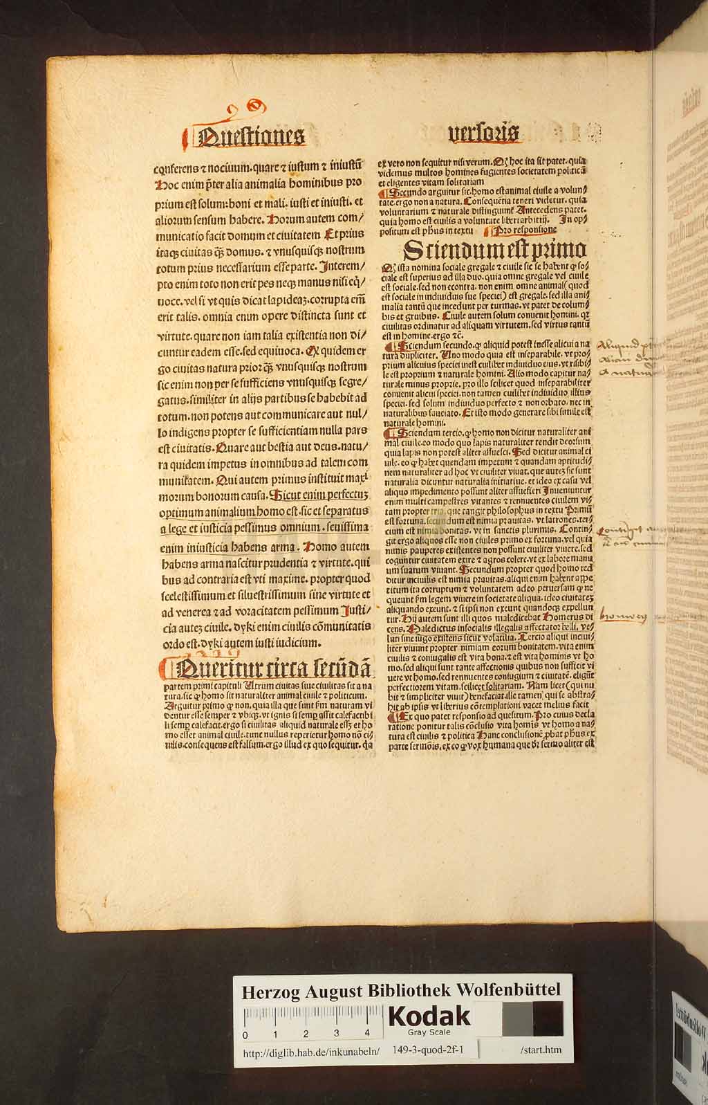 http://diglib.hab.de/inkunabeln/149-3-quod-2f-1/00010.jpg