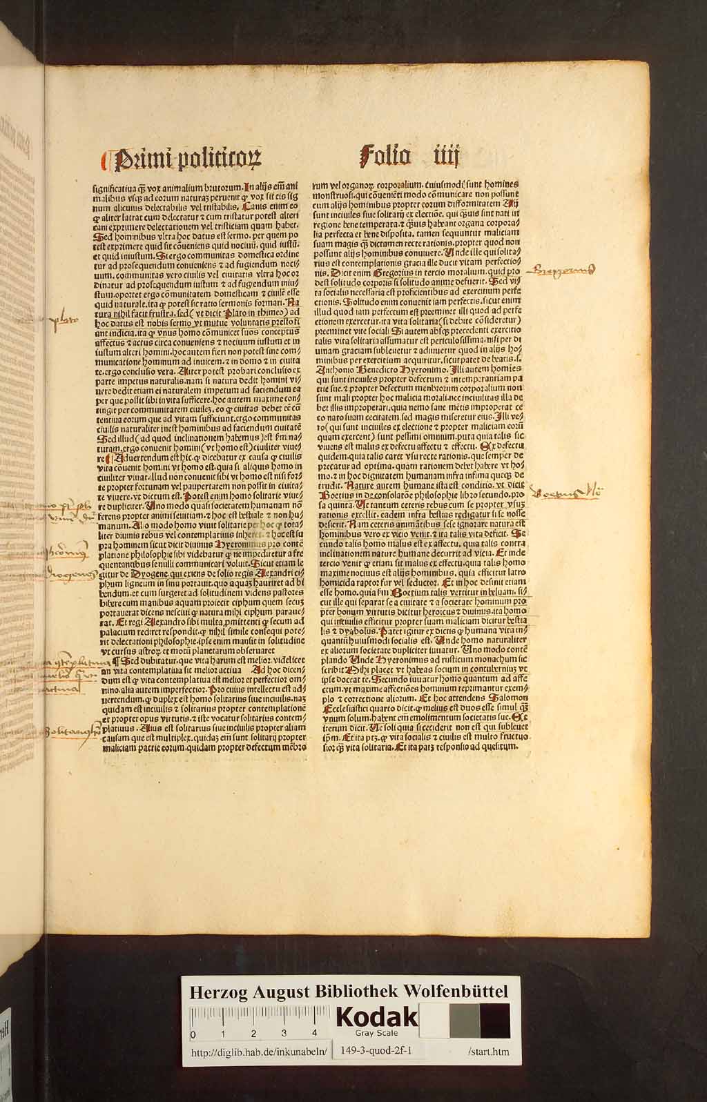 http://diglib.hab.de/inkunabeln/149-3-quod-2f-1/00011.jpg