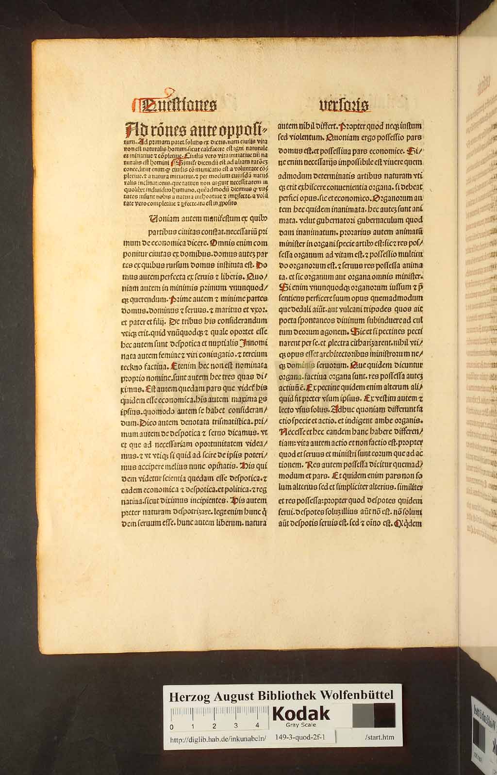 http://diglib.hab.de/inkunabeln/149-3-quod-2f-1/00012.jpg