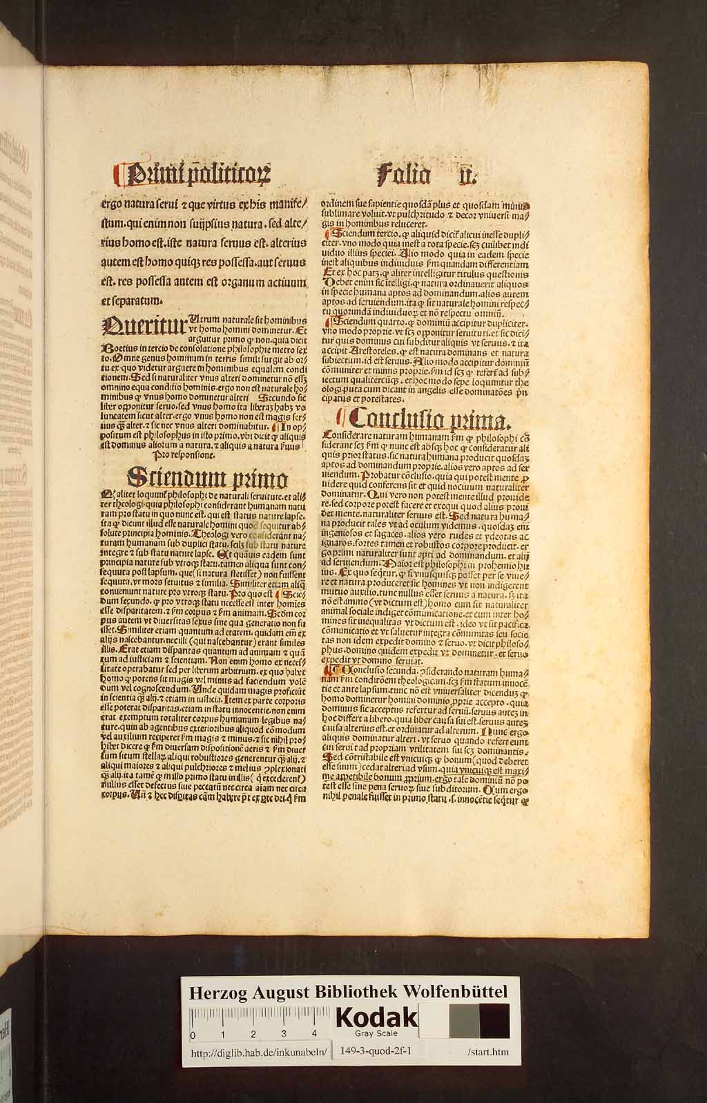 http://diglib.hab.de/inkunabeln/149-3-quod-2f-1/00013.jpg
