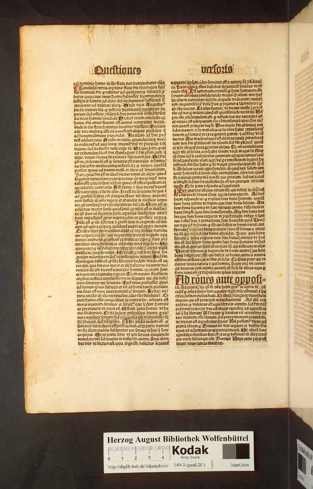 http://diglib.hab.de/inkunabeln/149-3-quod-2f-1/00014.jpg
