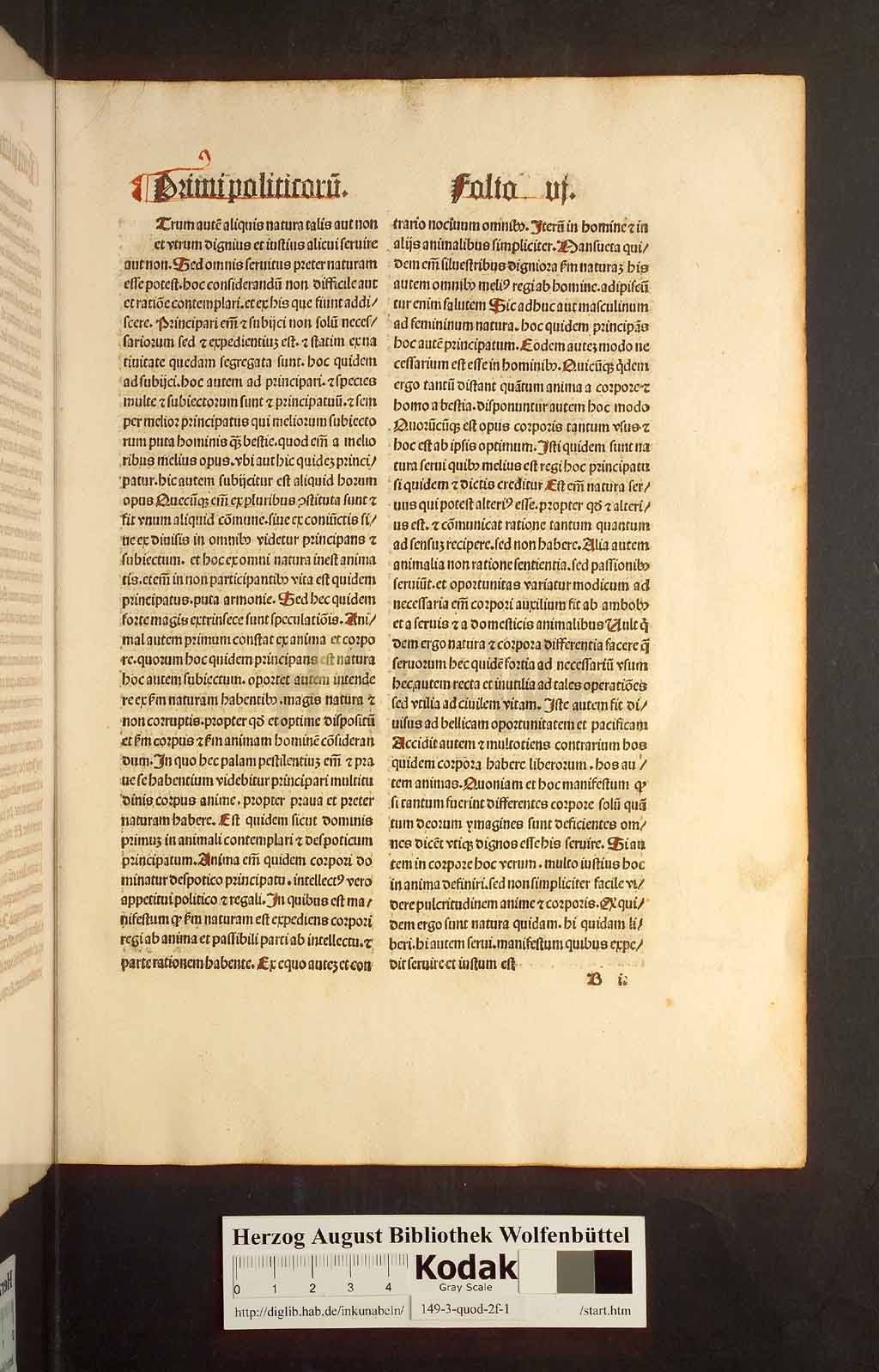 http://diglib.hab.de/inkunabeln/149-3-quod-2f-1/00015.jpg