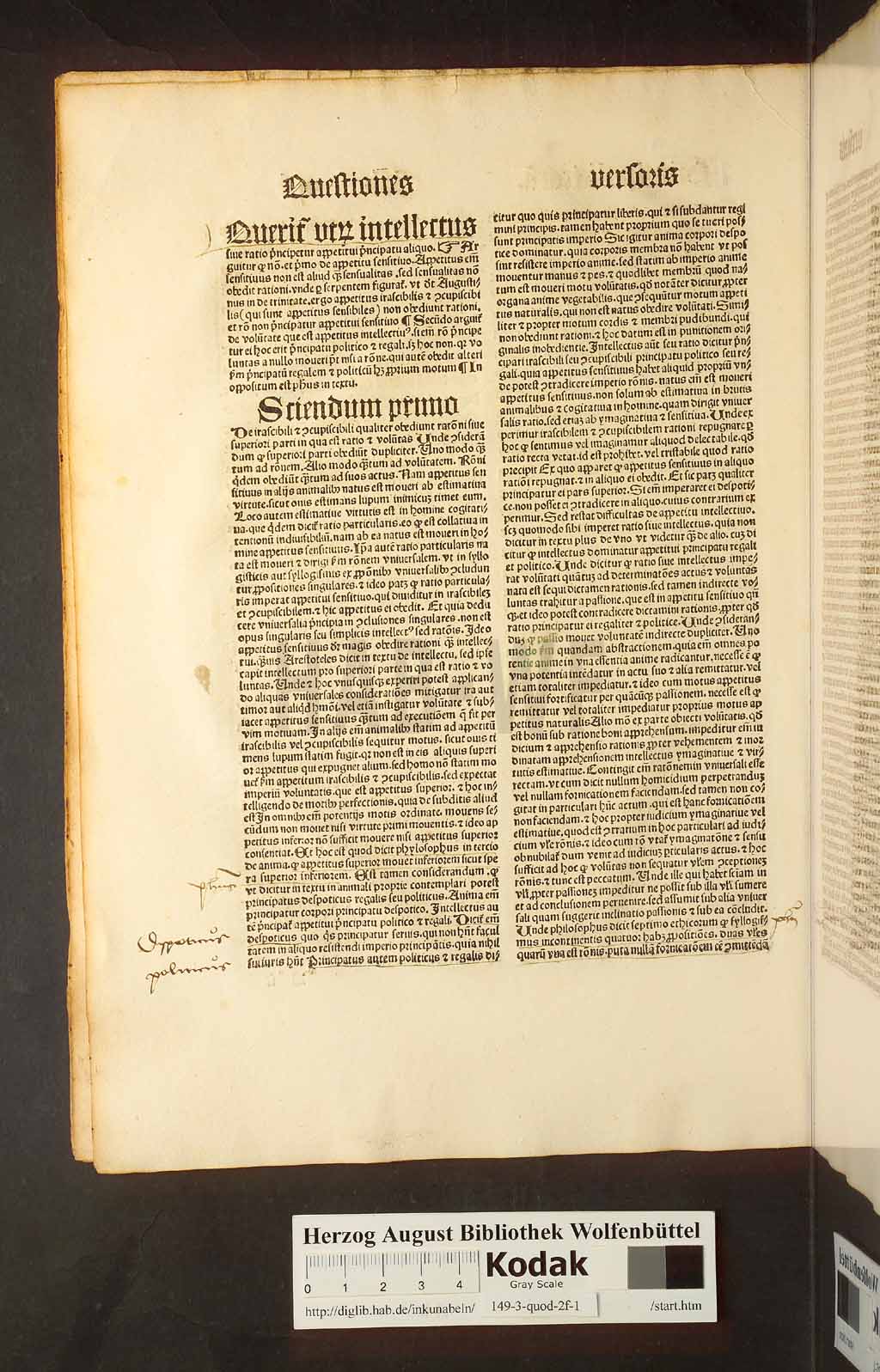 http://diglib.hab.de/inkunabeln/149-3-quod-2f-1/00016.jpg