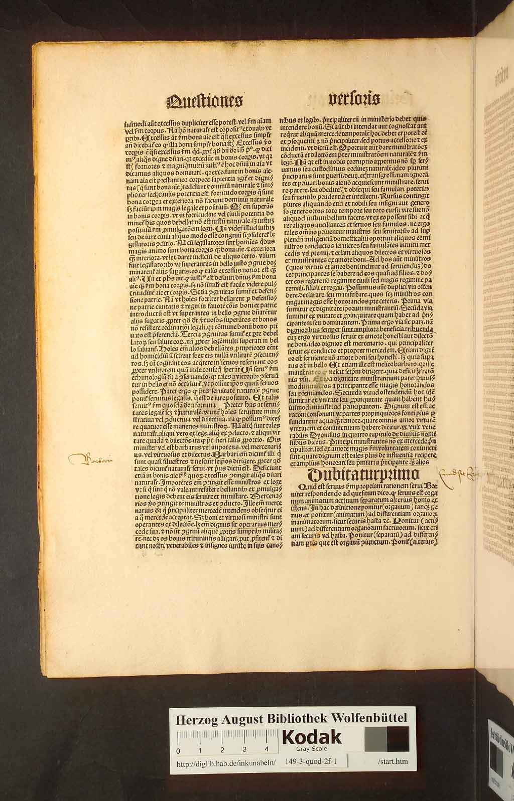 http://diglib.hab.de/inkunabeln/149-3-quod-2f-1/00018.jpg