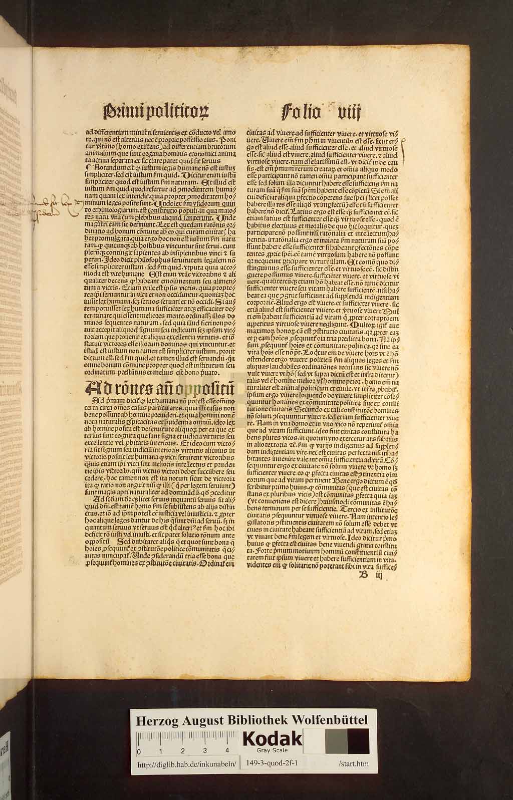 http://diglib.hab.de/inkunabeln/149-3-quod-2f-1/00019.jpg