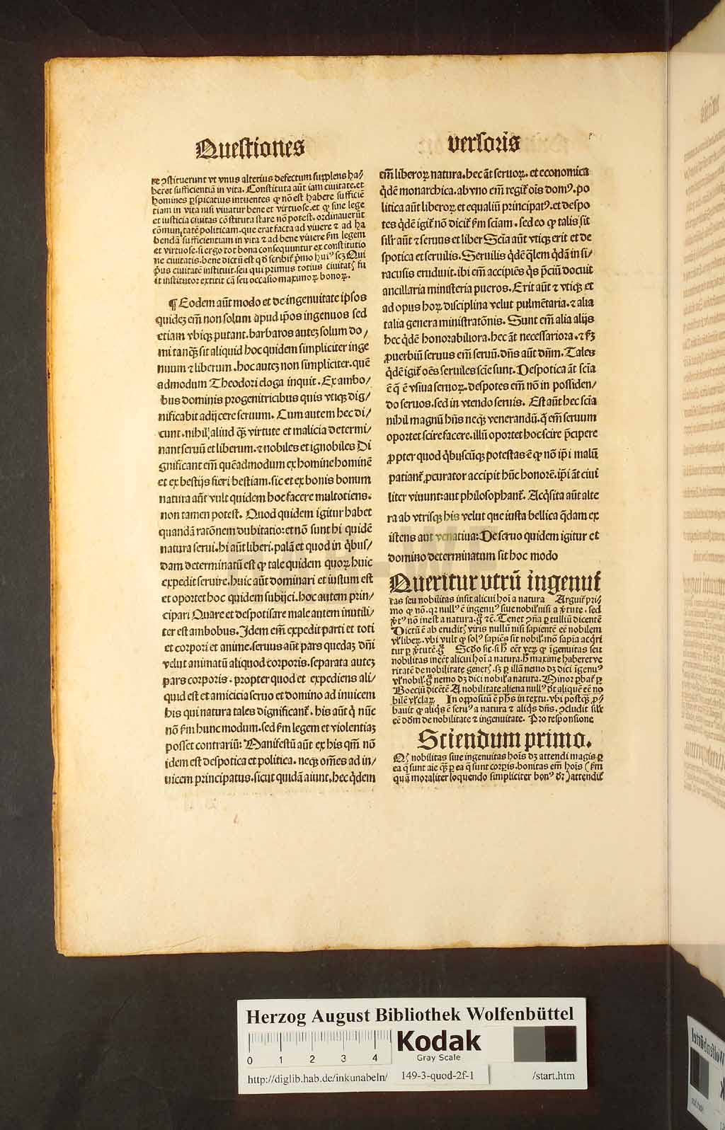 http://diglib.hab.de/inkunabeln/149-3-quod-2f-1/00020.jpg