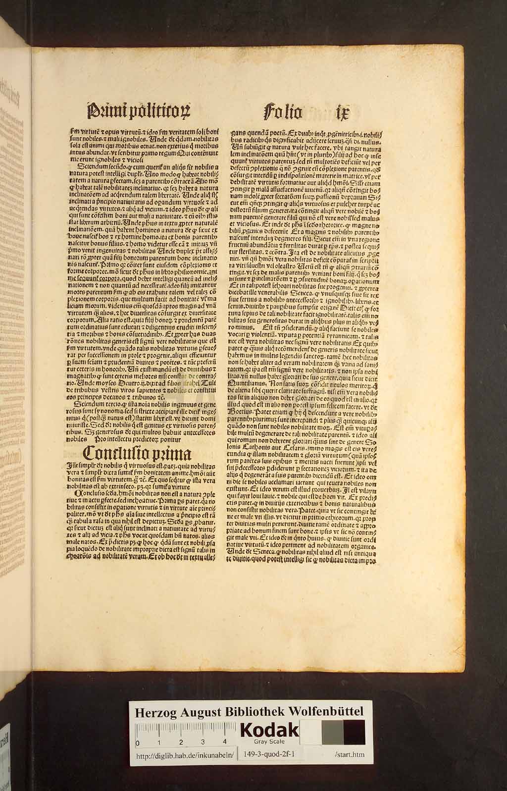 http://diglib.hab.de/inkunabeln/149-3-quod-2f-1/00021.jpg
