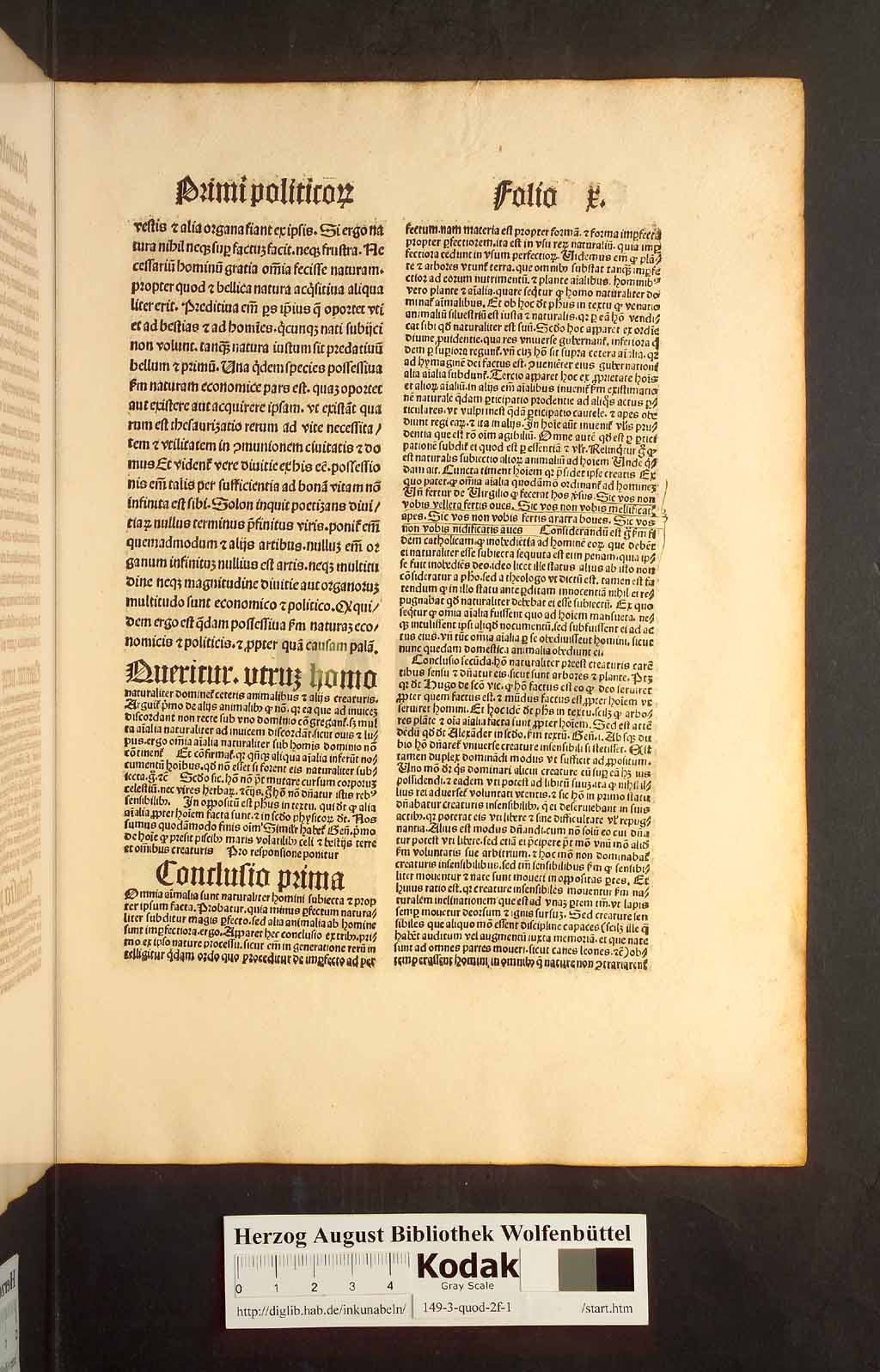 http://diglib.hab.de/inkunabeln/149-3-quod-2f-1/00023.jpg