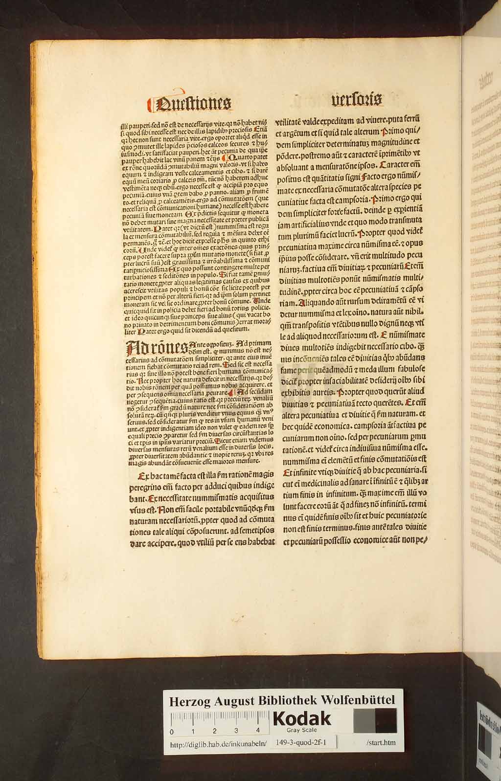 http://diglib.hab.de/inkunabeln/149-3-quod-2f-1/00026.jpg