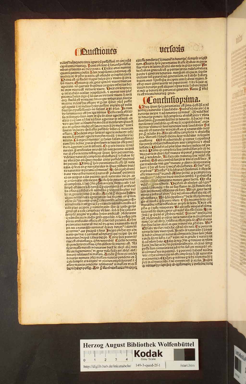 http://diglib.hab.de/inkunabeln/149-3-quod-2f-1/00028.jpg