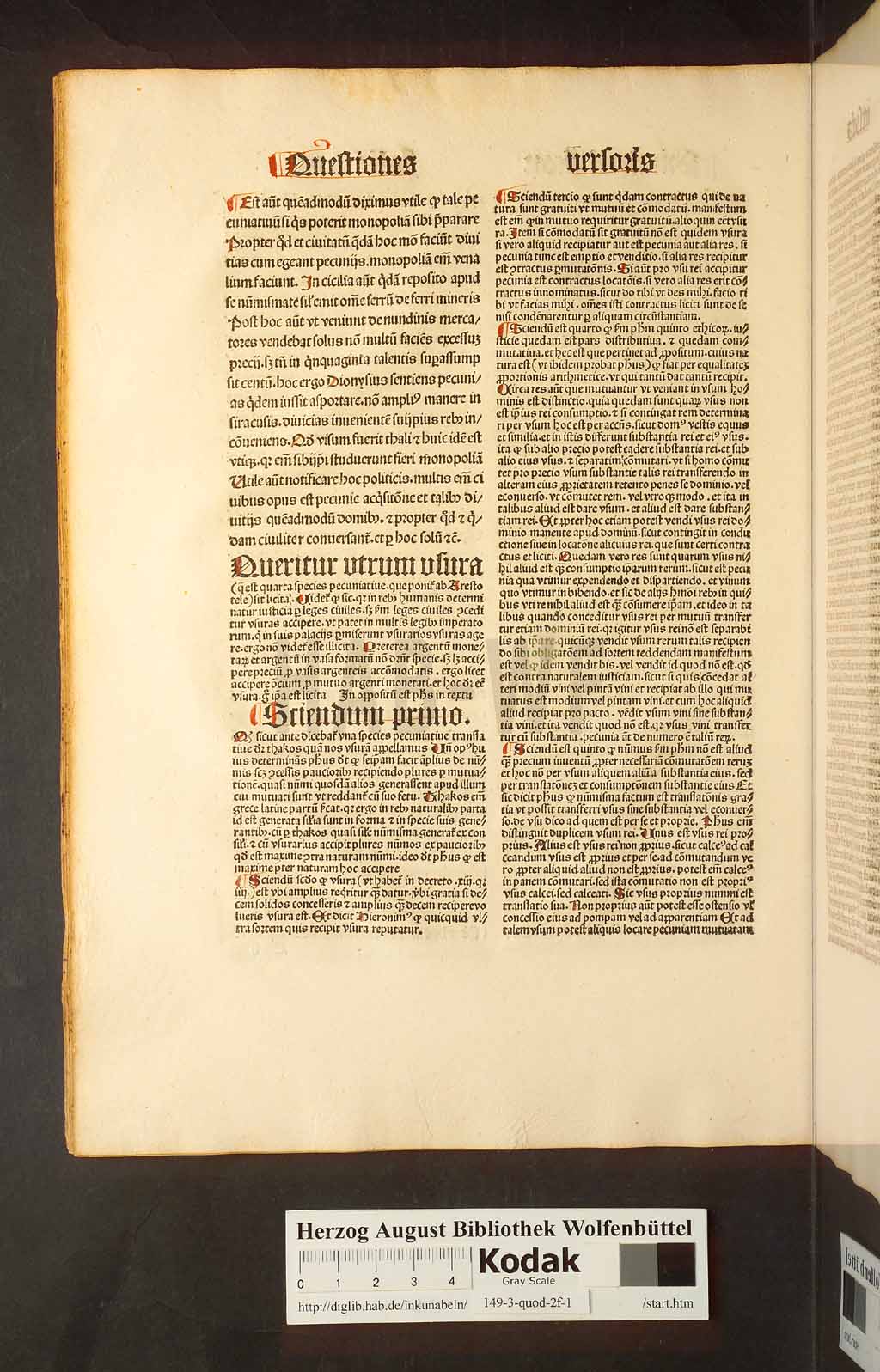 http://diglib.hab.de/inkunabeln/149-3-quod-2f-1/00030.jpg