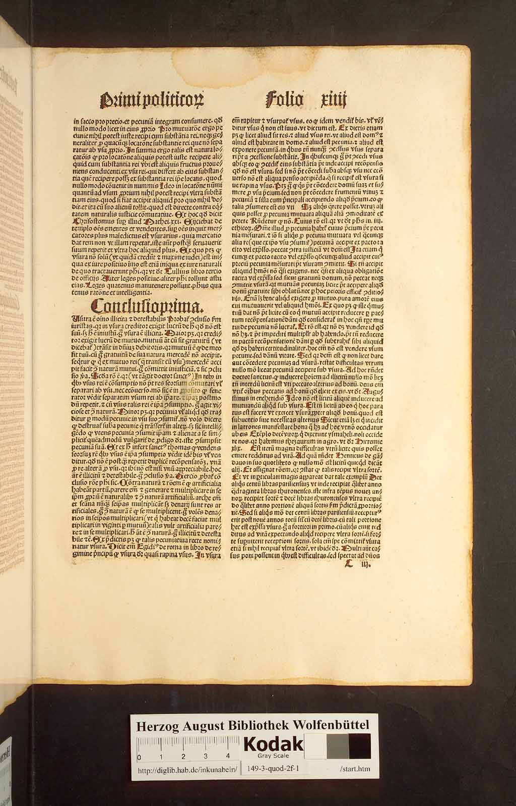 http://diglib.hab.de/inkunabeln/149-3-quod-2f-1/00031.jpg