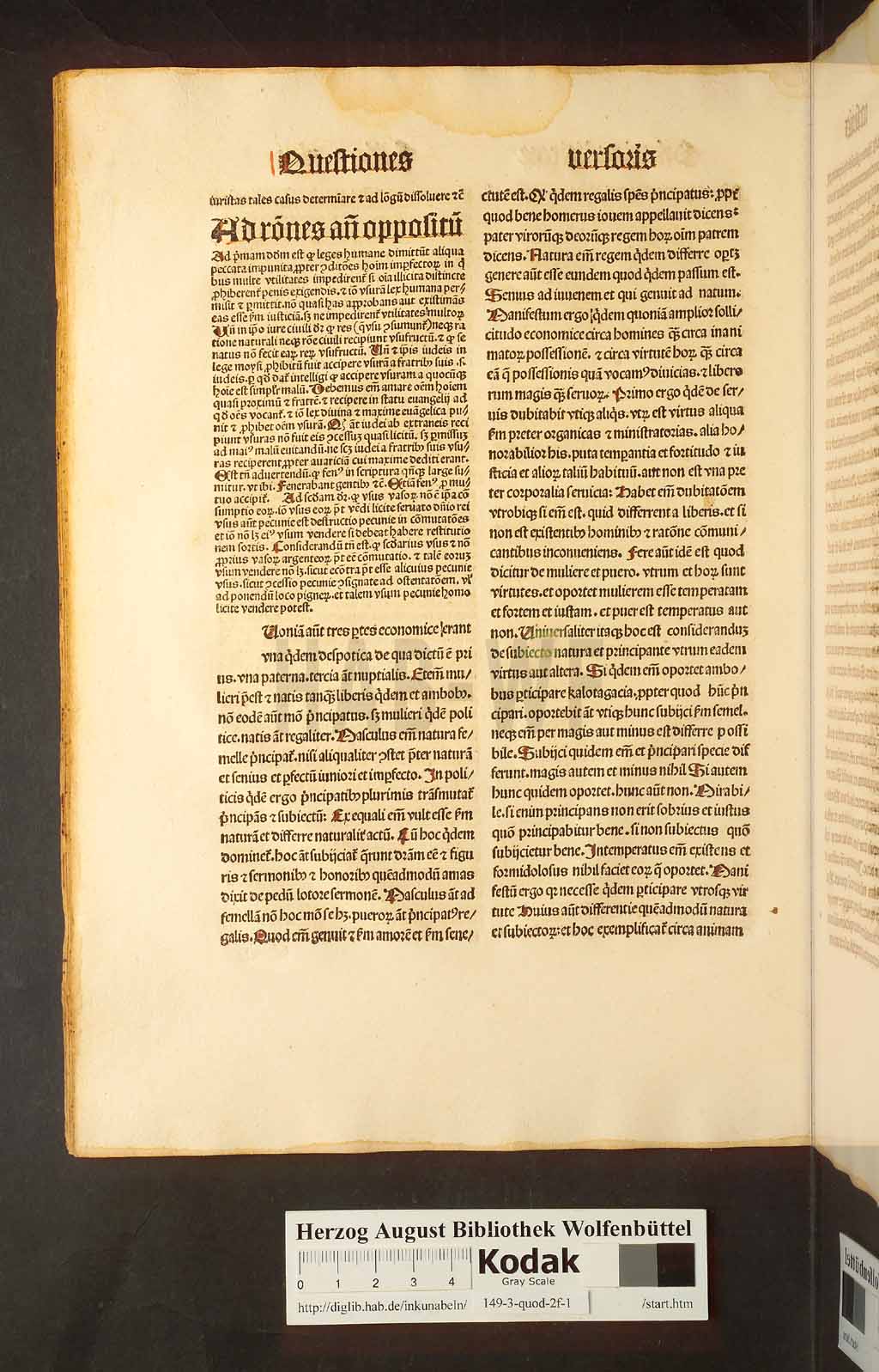 http://diglib.hab.de/inkunabeln/149-3-quod-2f-1/00032.jpg