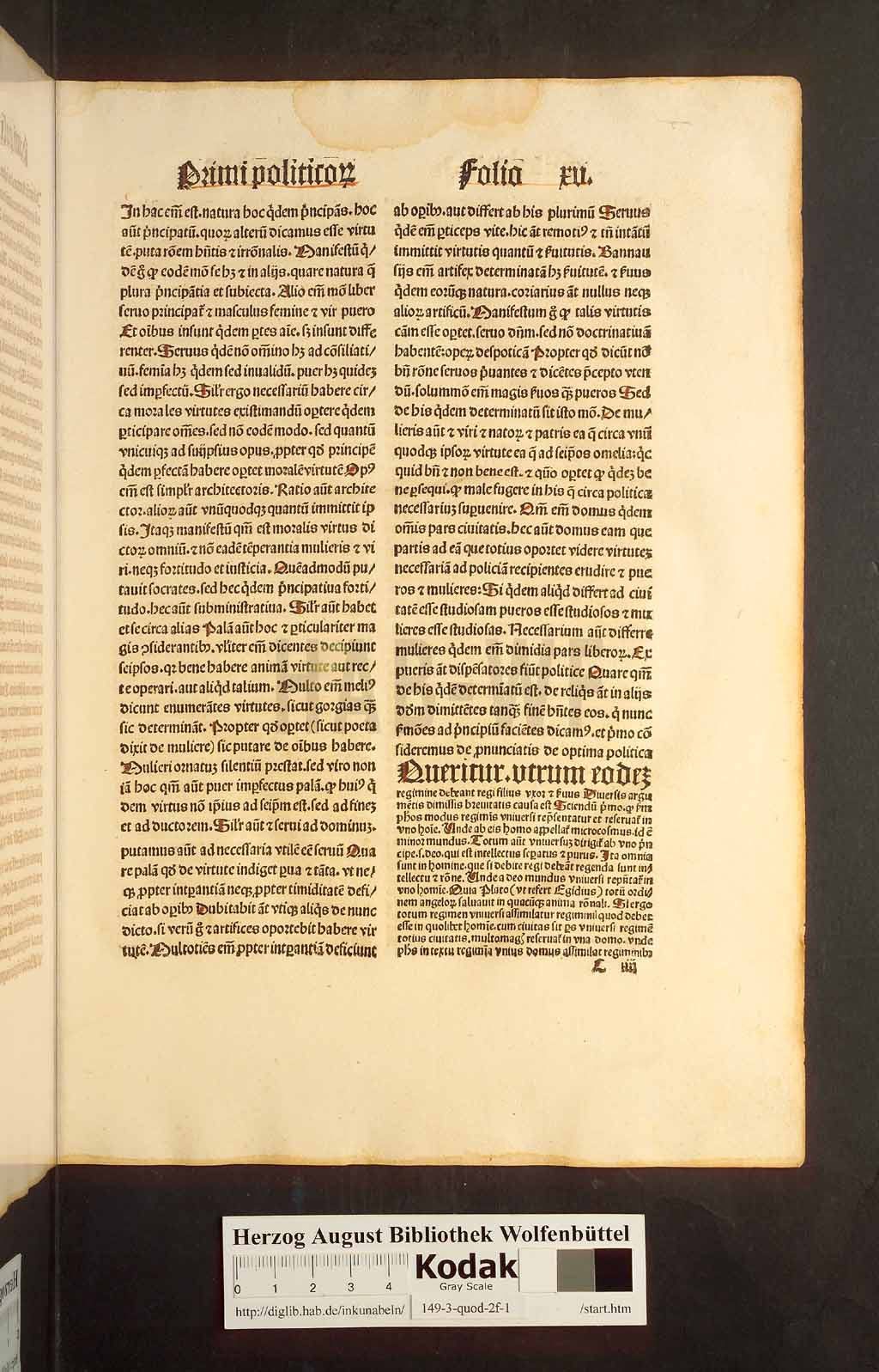 http://diglib.hab.de/inkunabeln/149-3-quod-2f-1/00033.jpg
