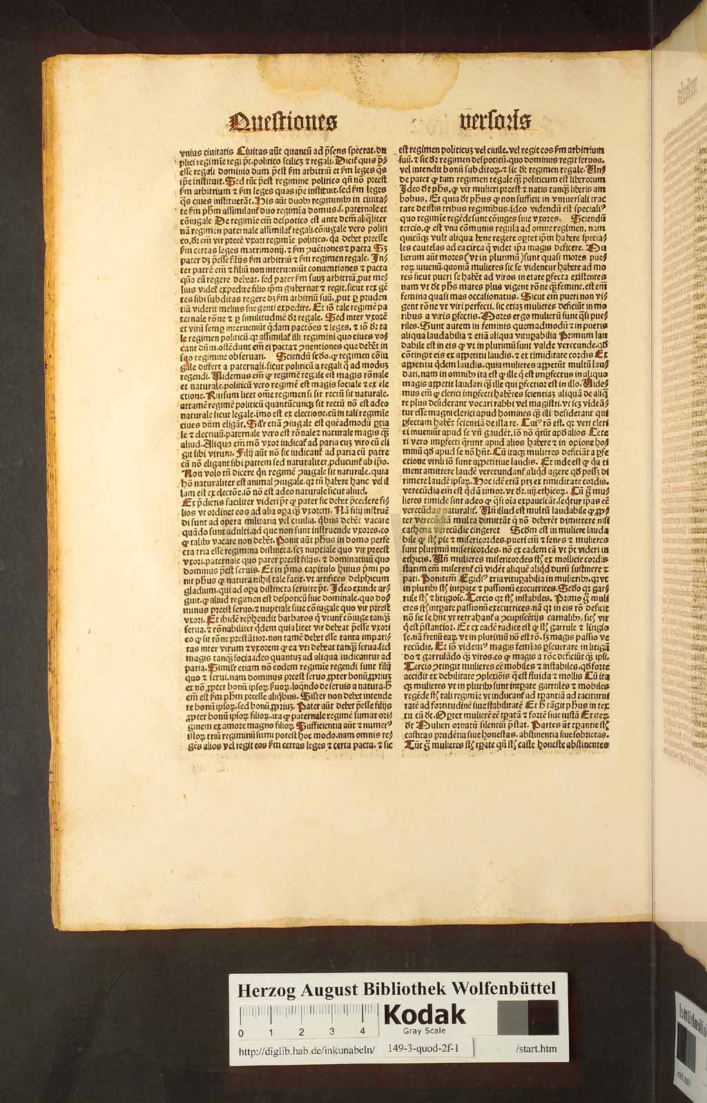 http://diglib.hab.de/inkunabeln/149-3-quod-2f-1/00034.jpg