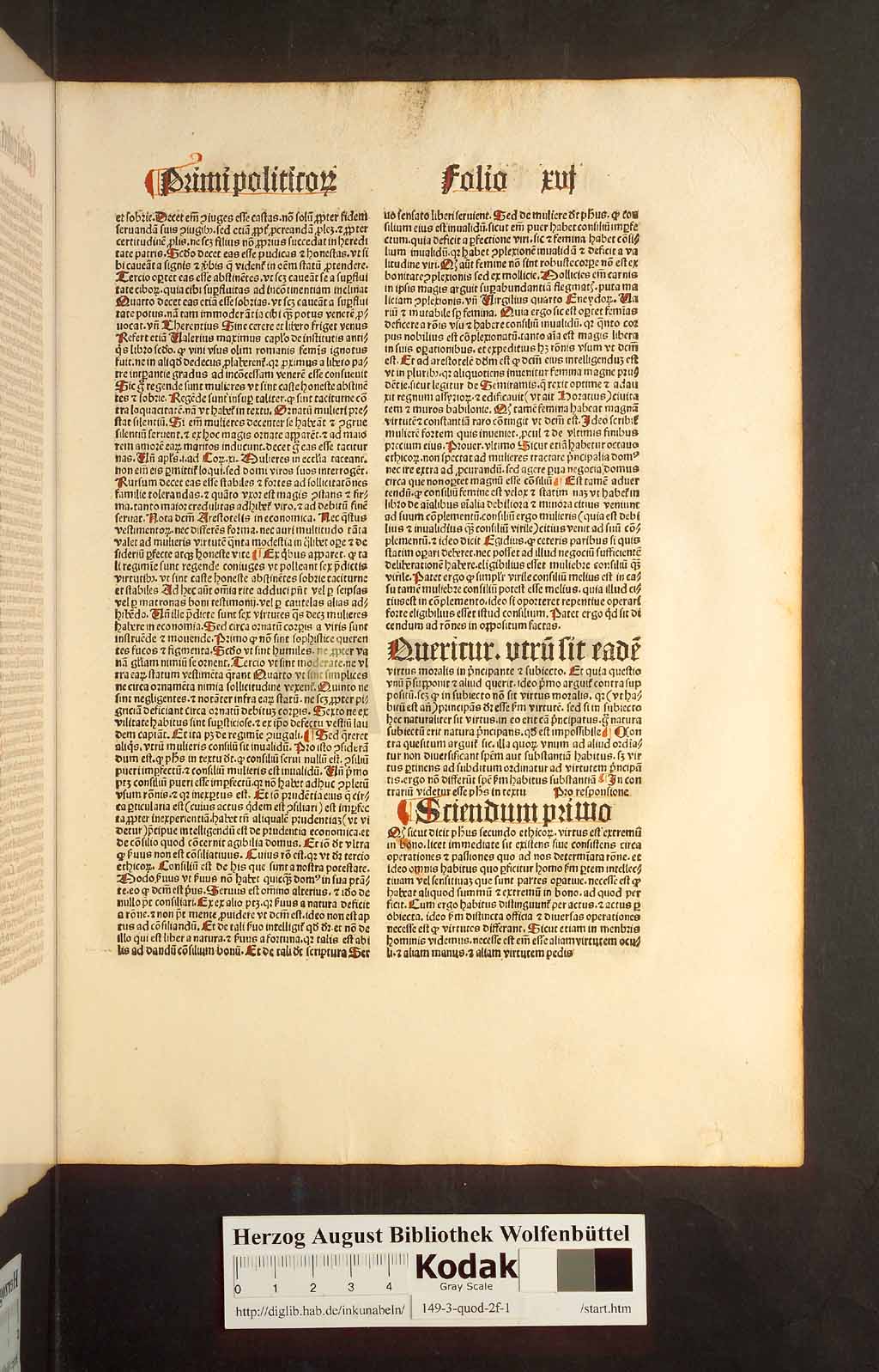 http://diglib.hab.de/inkunabeln/149-3-quod-2f-1/00035.jpg