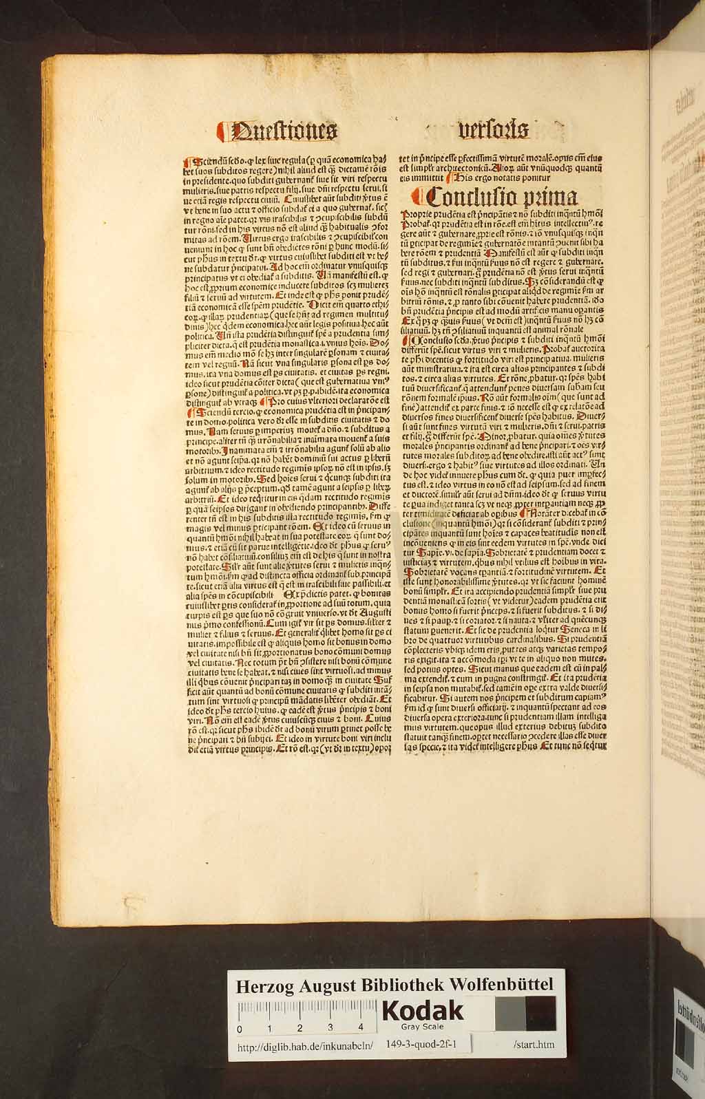 http://diglib.hab.de/inkunabeln/149-3-quod-2f-1/00036.jpg