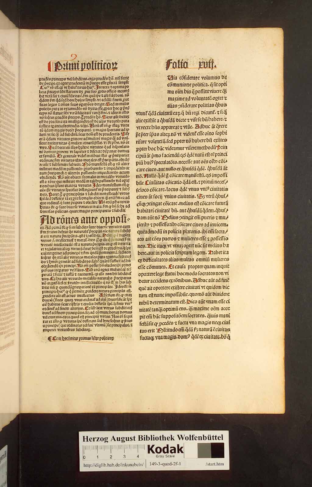 http://diglib.hab.de/inkunabeln/149-3-quod-2f-1/00037.jpg