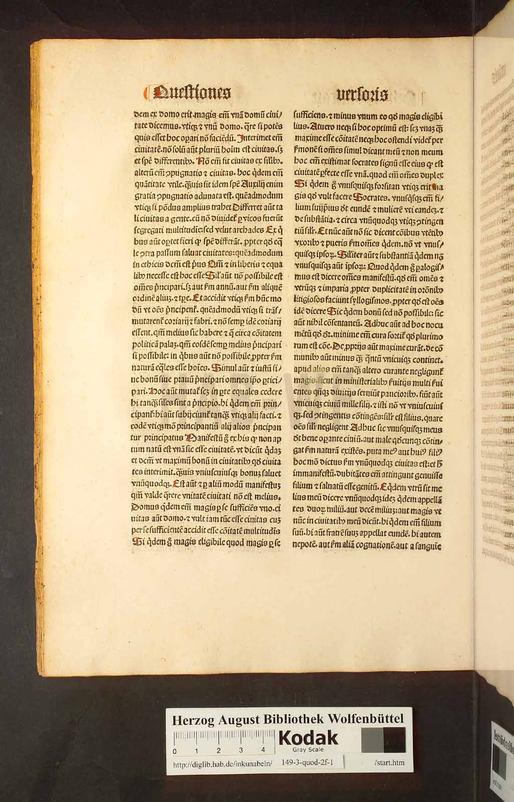http://diglib.hab.de/inkunabeln/149-3-quod-2f-1/00038.jpg