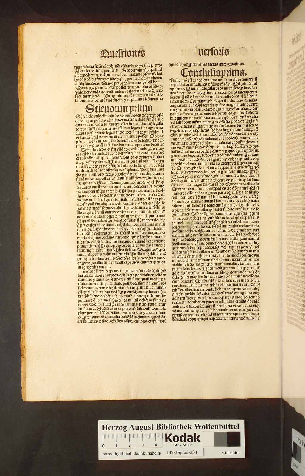 http://diglib.hab.de/inkunabeln/149-3-quod-2f-1/00040.jpg