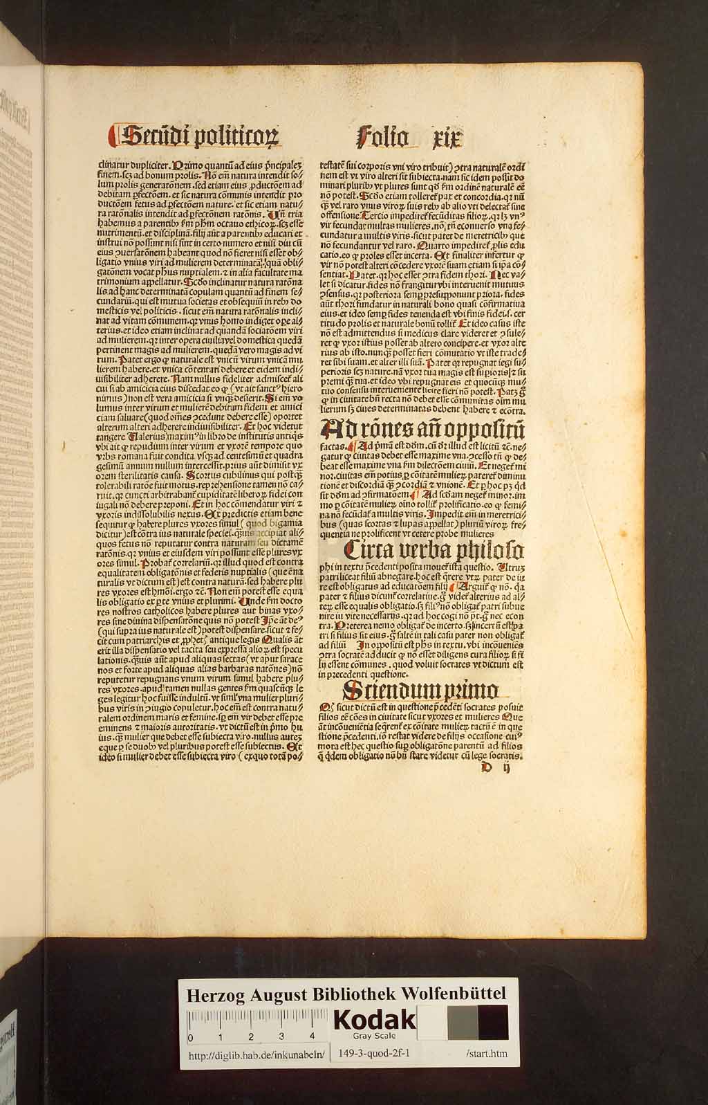 http://diglib.hab.de/inkunabeln/149-3-quod-2f-1/00041.jpg