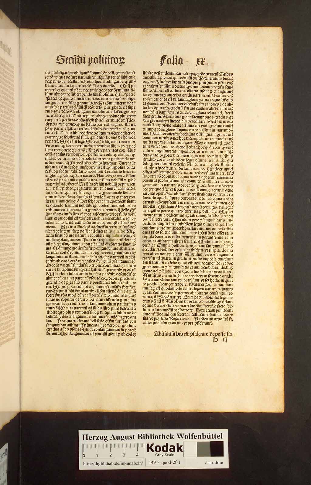 http://diglib.hab.de/inkunabeln/149-3-quod-2f-1/00043.jpg