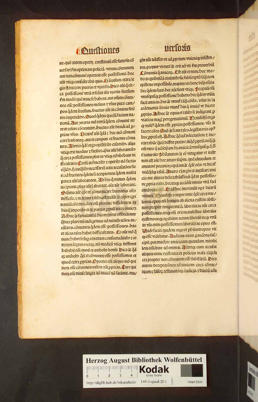 http://diglib.hab.de/inkunabeln/149-3-quod-2f-1/00044.jpg