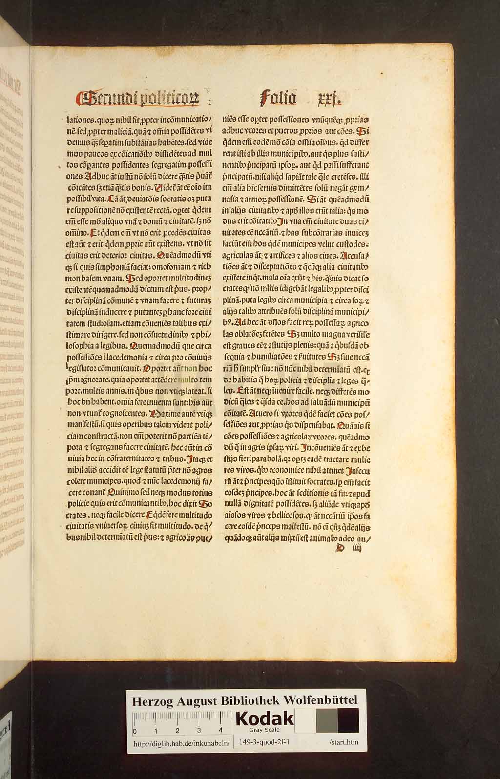 http://diglib.hab.de/inkunabeln/149-3-quod-2f-1/00045.jpg