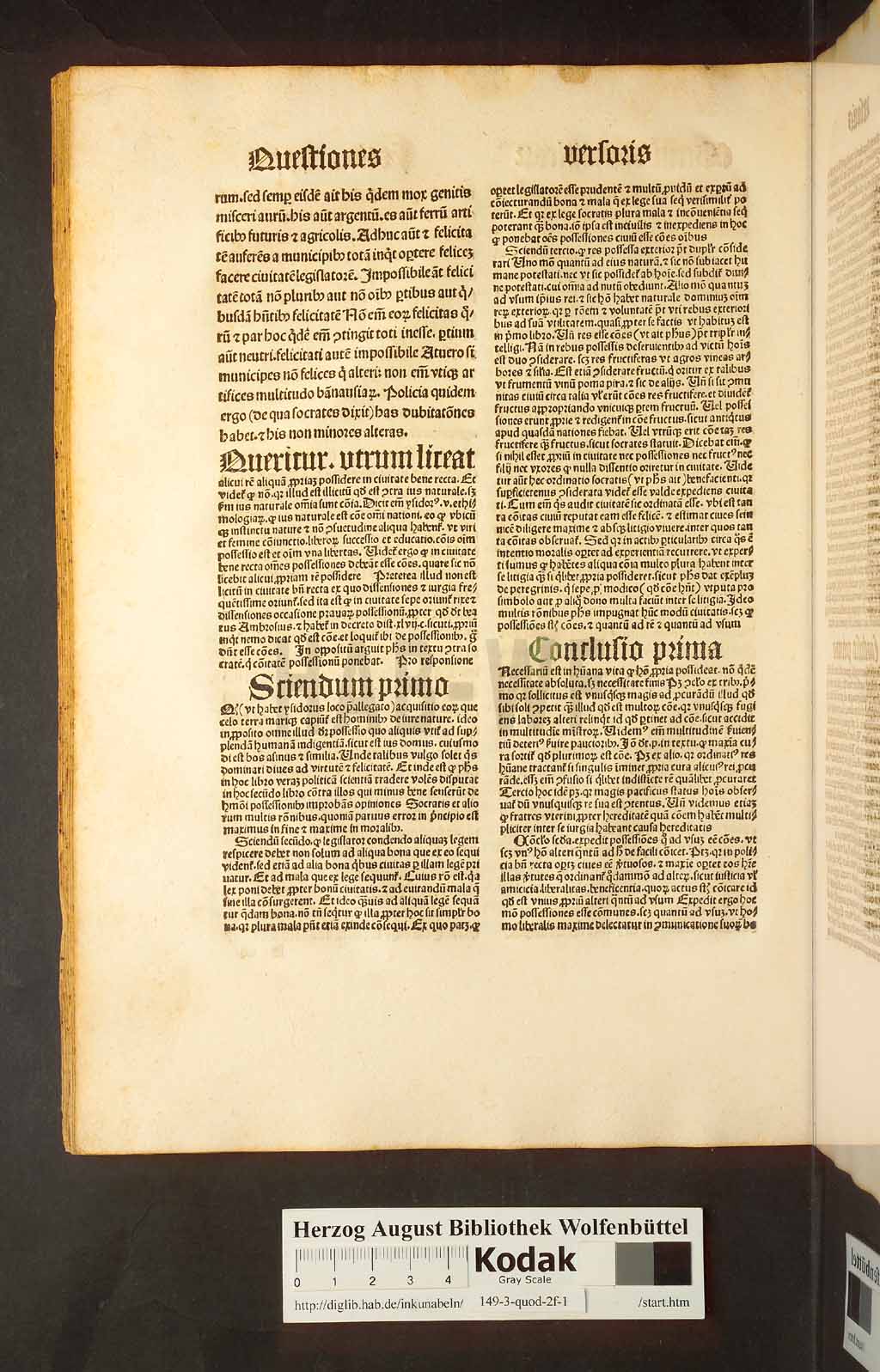 http://diglib.hab.de/inkunabeln/149-3-quod-2f-1/00046.jpg