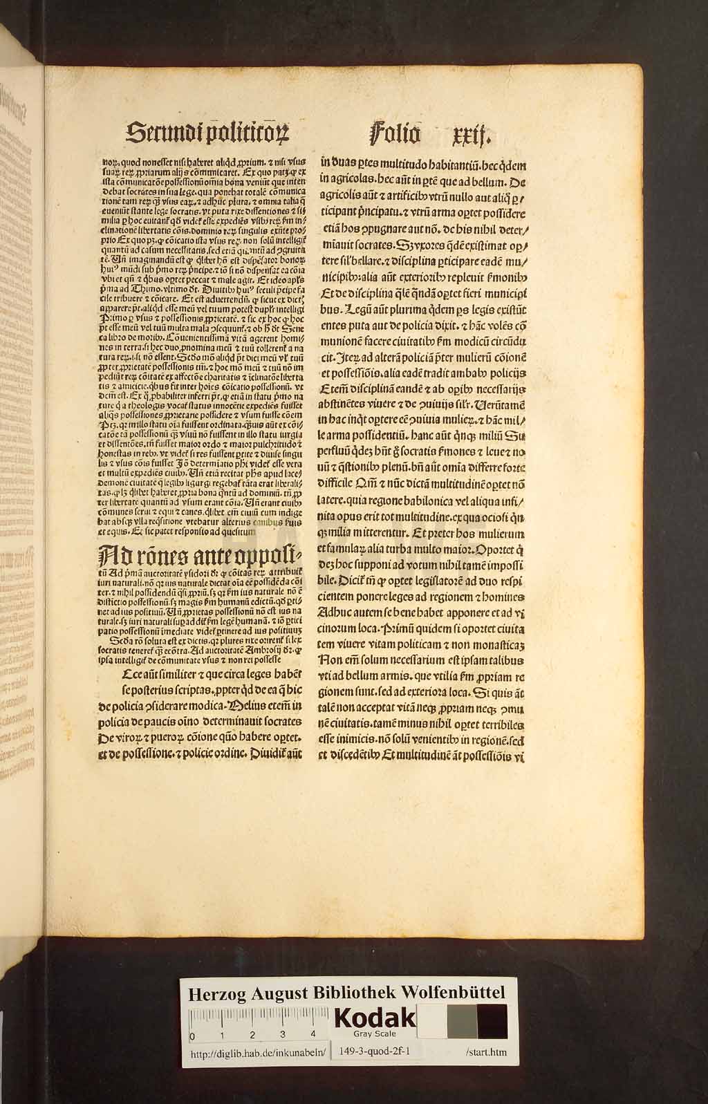 http://diglib.hab.de/inkunabeln/149-3-quod-2f-1/00047.jpg