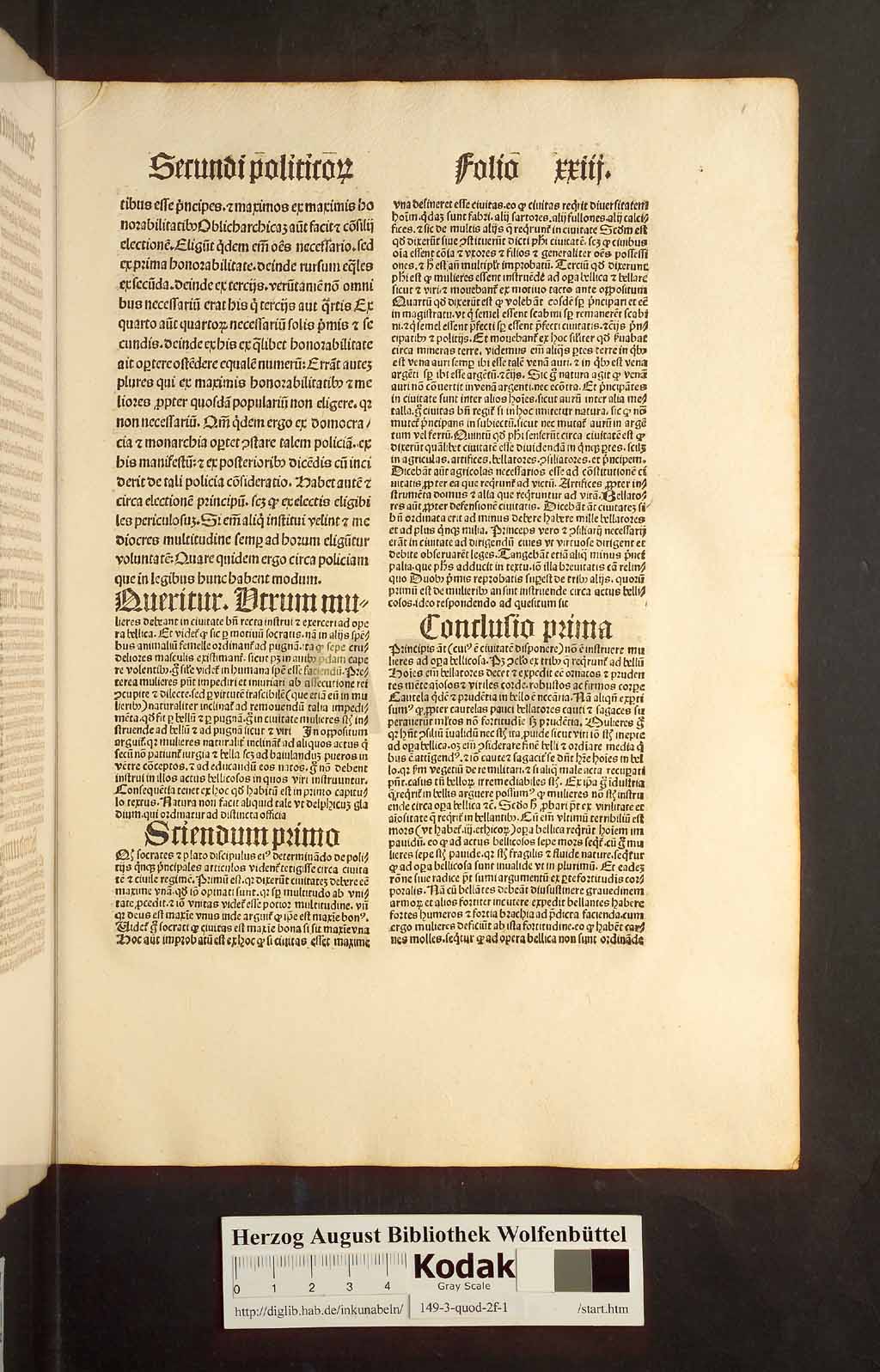http://diglib.hab.de/inkunabeln/149-3-quod-2f-1/00049.jpg