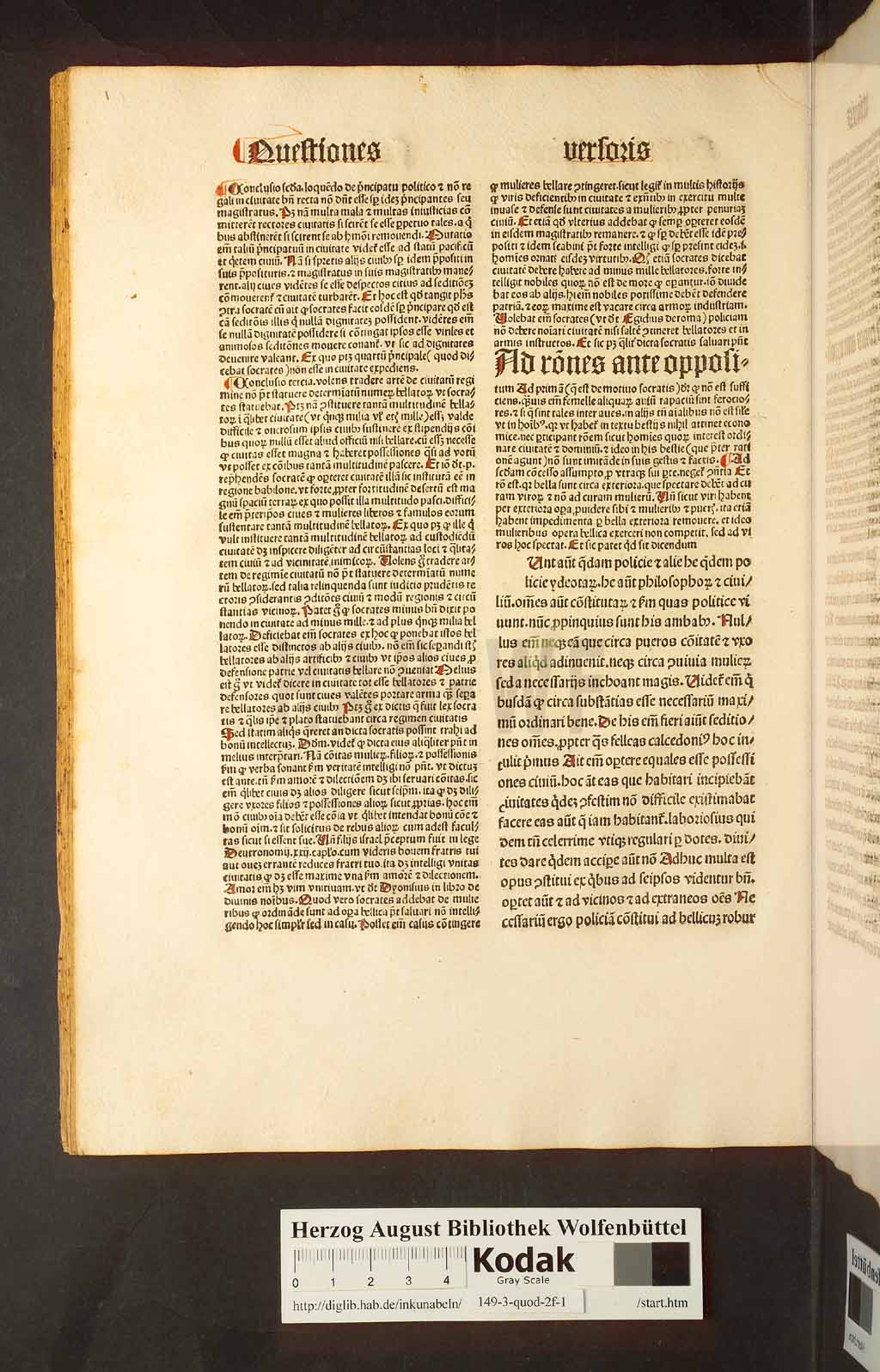 http://diglib.hab.de/inkunabeln/149-3-quod-2f-1/00050.jpg