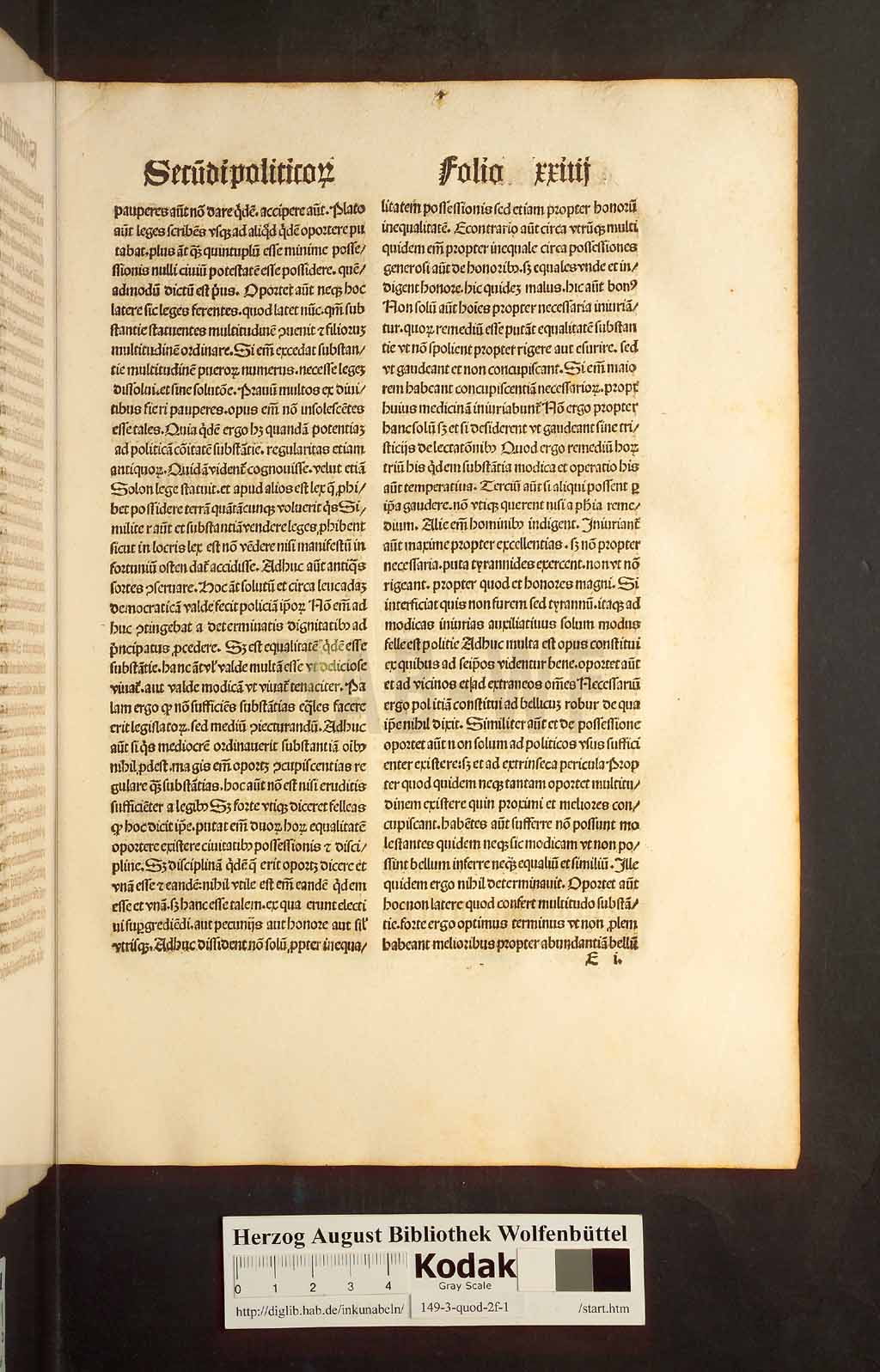 http://diglib.hab.de/inkunabeln/149-3-quod-2f-1/00051.jpg