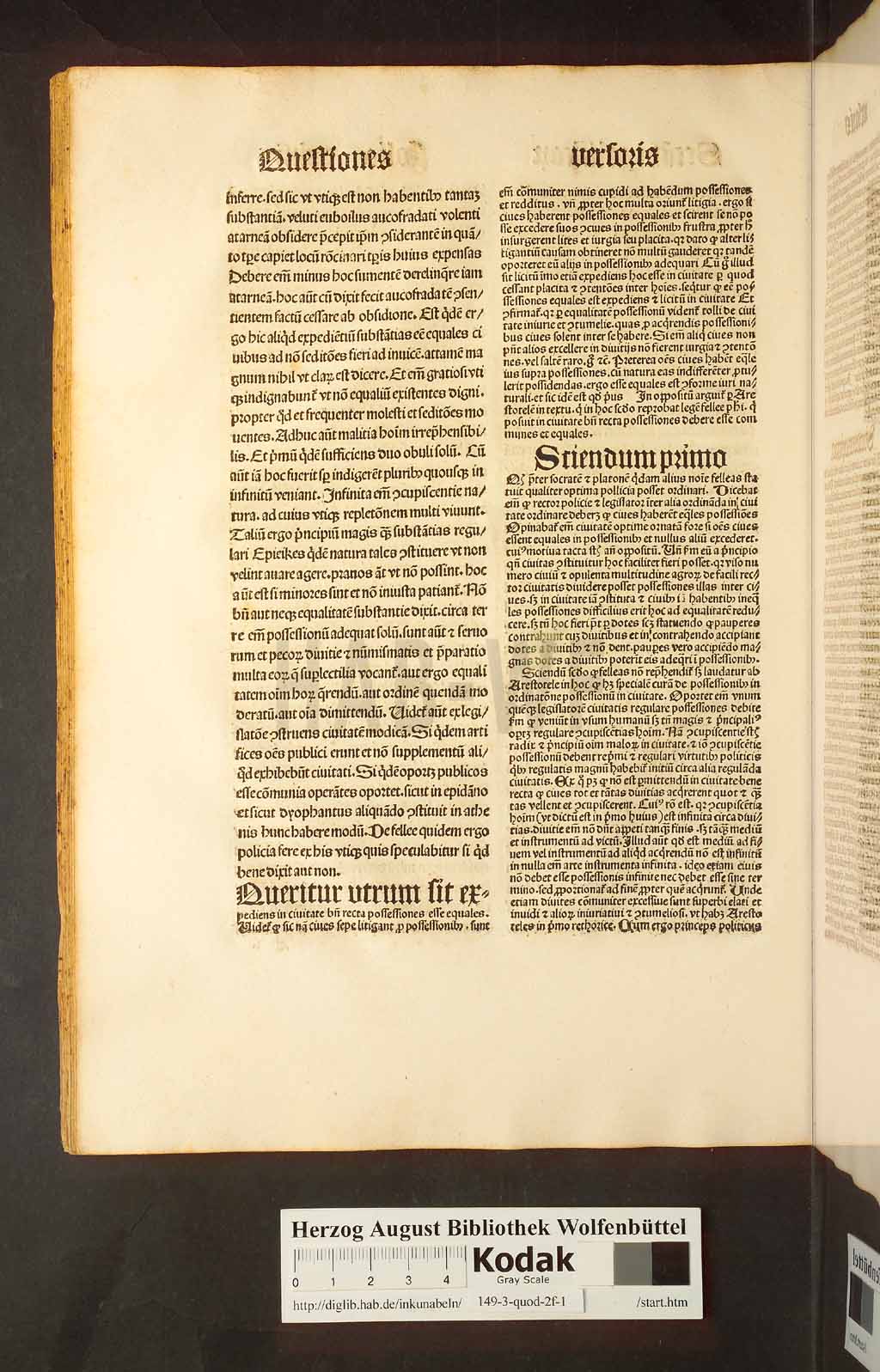 http://diglib.hab.de/inkunabeln/149-3-quod-2f-1/00052.jpg