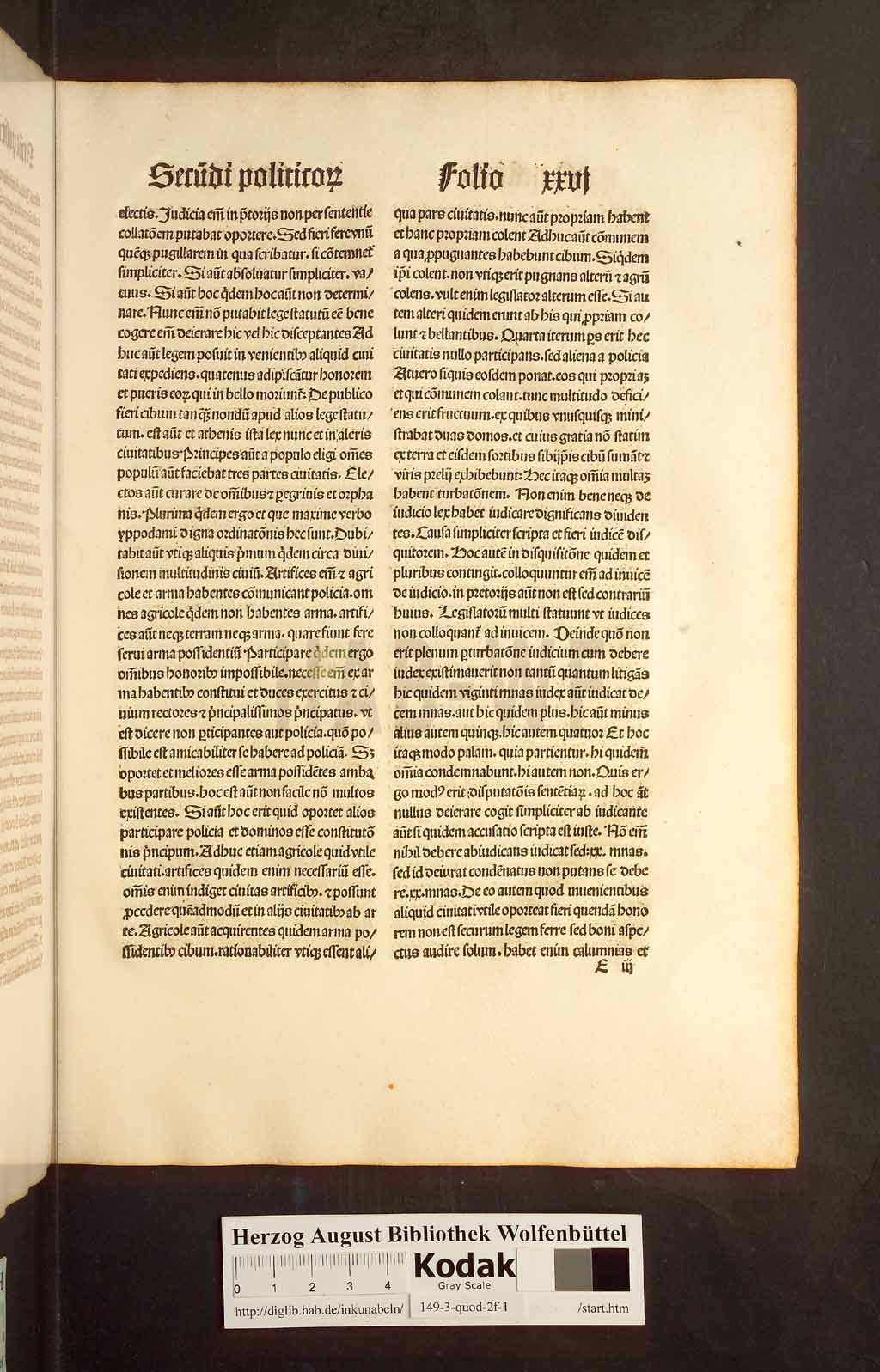 http://diglib.hab.de/inkunabeln/149-3-quod-2f-1/00055.jpg