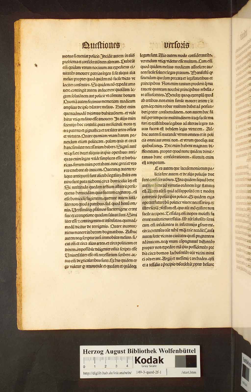 http://diglib.hab.de/inkunabeln/149-3-quod-2f-1/00056.jpg