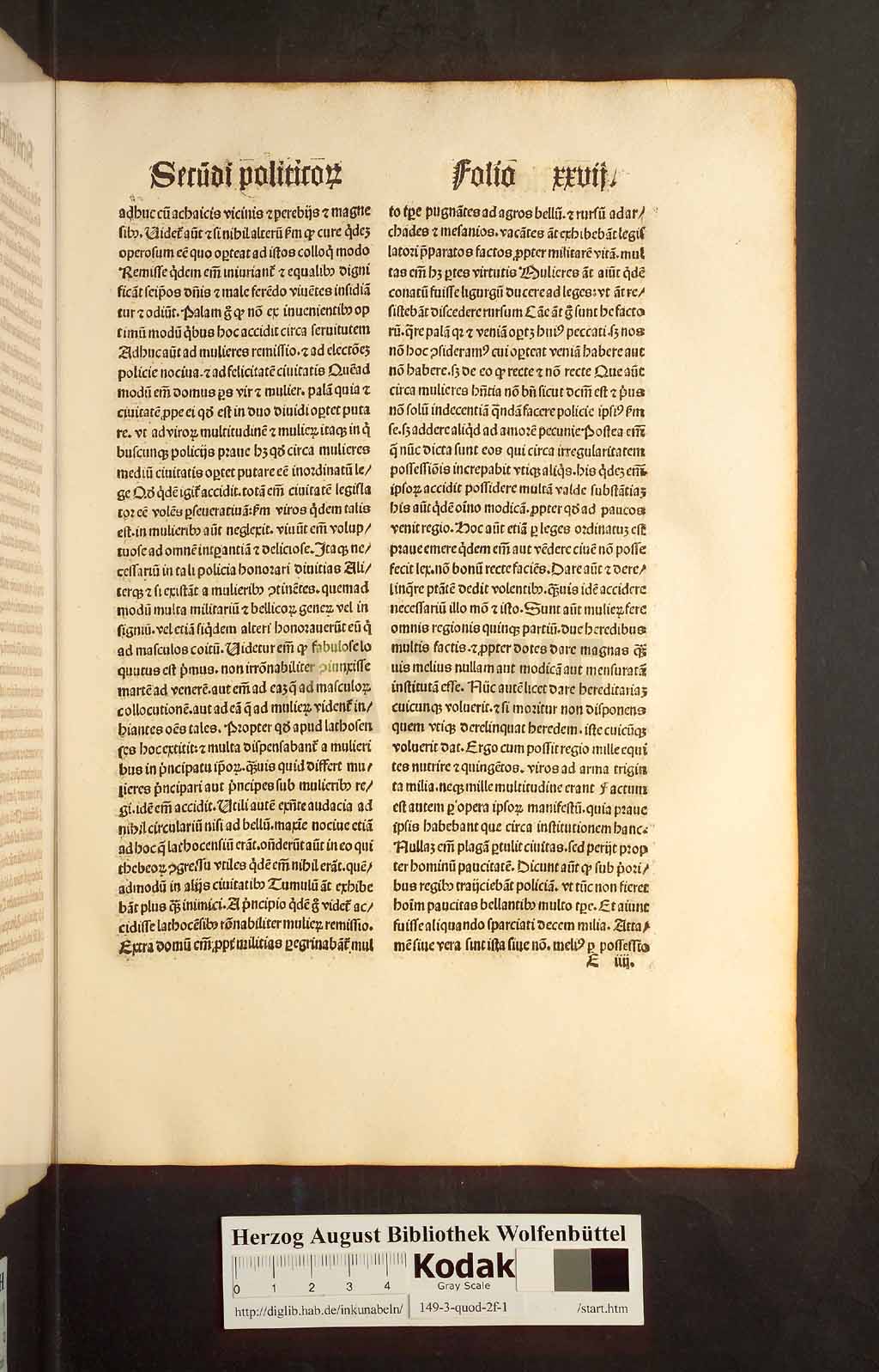 http://diglib.hab.de/inkunabeln/149-3-quod-2f-1/00057.jpg