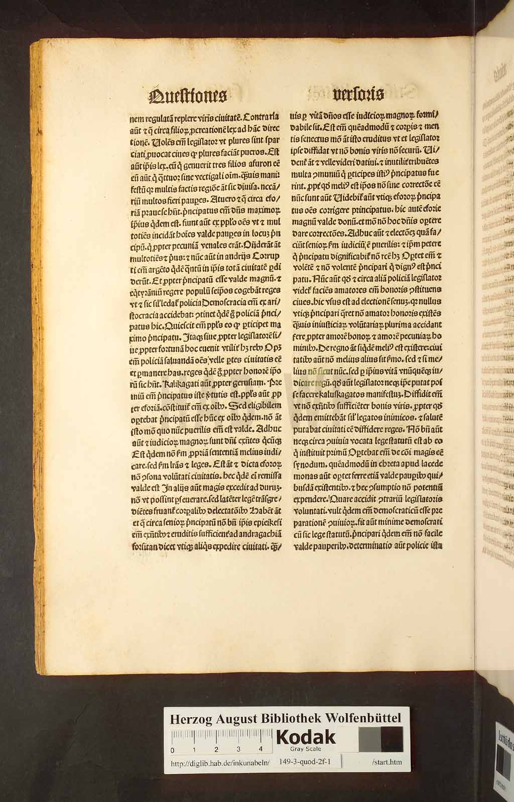 http://diglib.hab.de/inkunabeln/149-3-quod-2f-1/00058.jpg