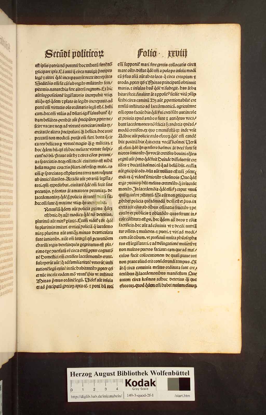http://diglib.hab.de/inkunabeln/149-3-quod-2f-1/00059.jpg