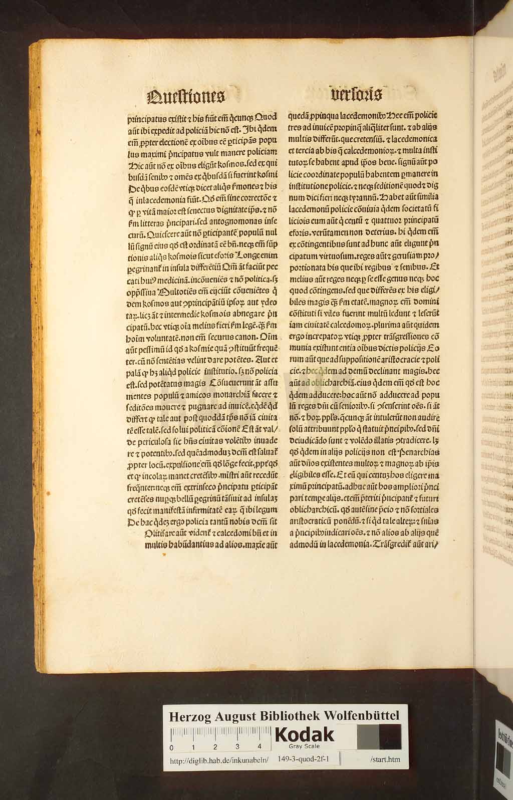http://diglib.hab.de/inkunabeln/149-3-quod-2f-1/00060.jpg